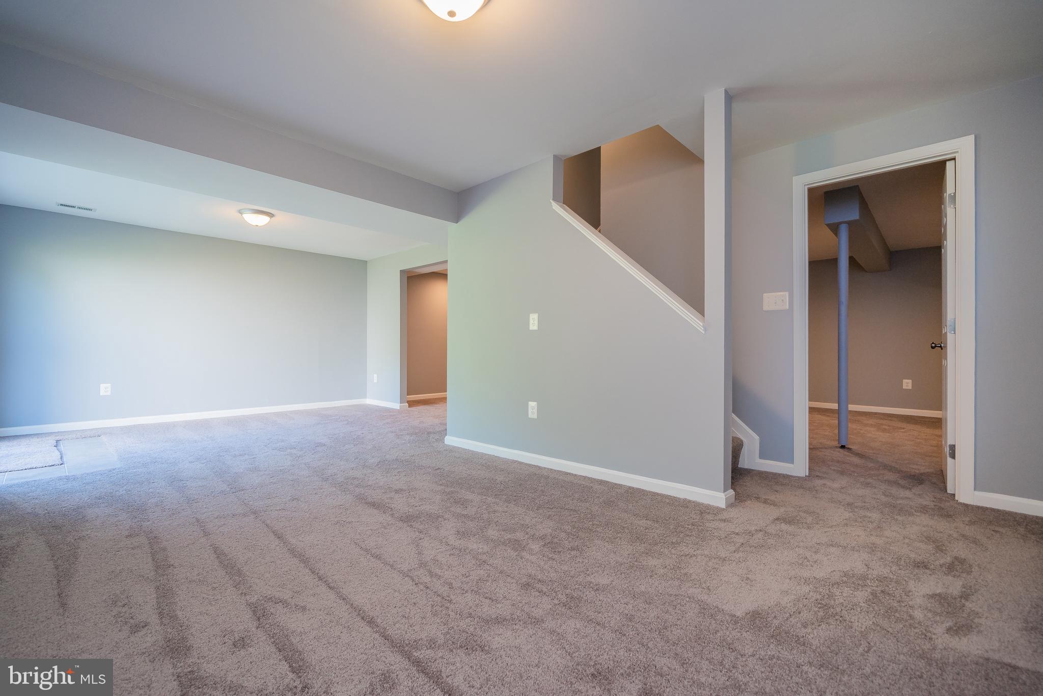 GREENBRIER - Residential