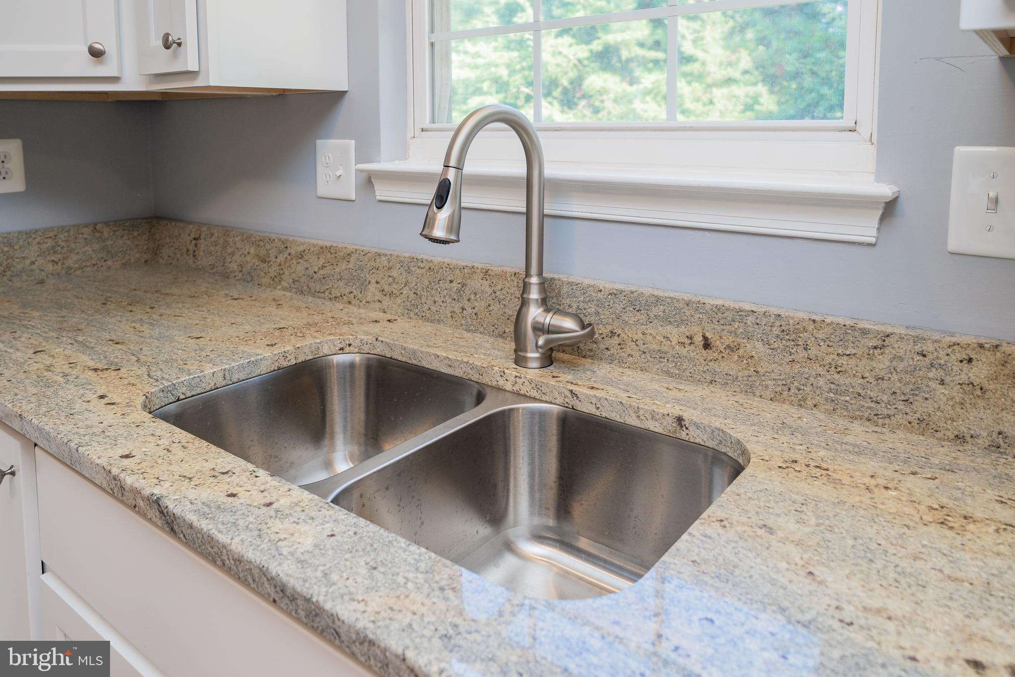 GREENBRIER - Residential