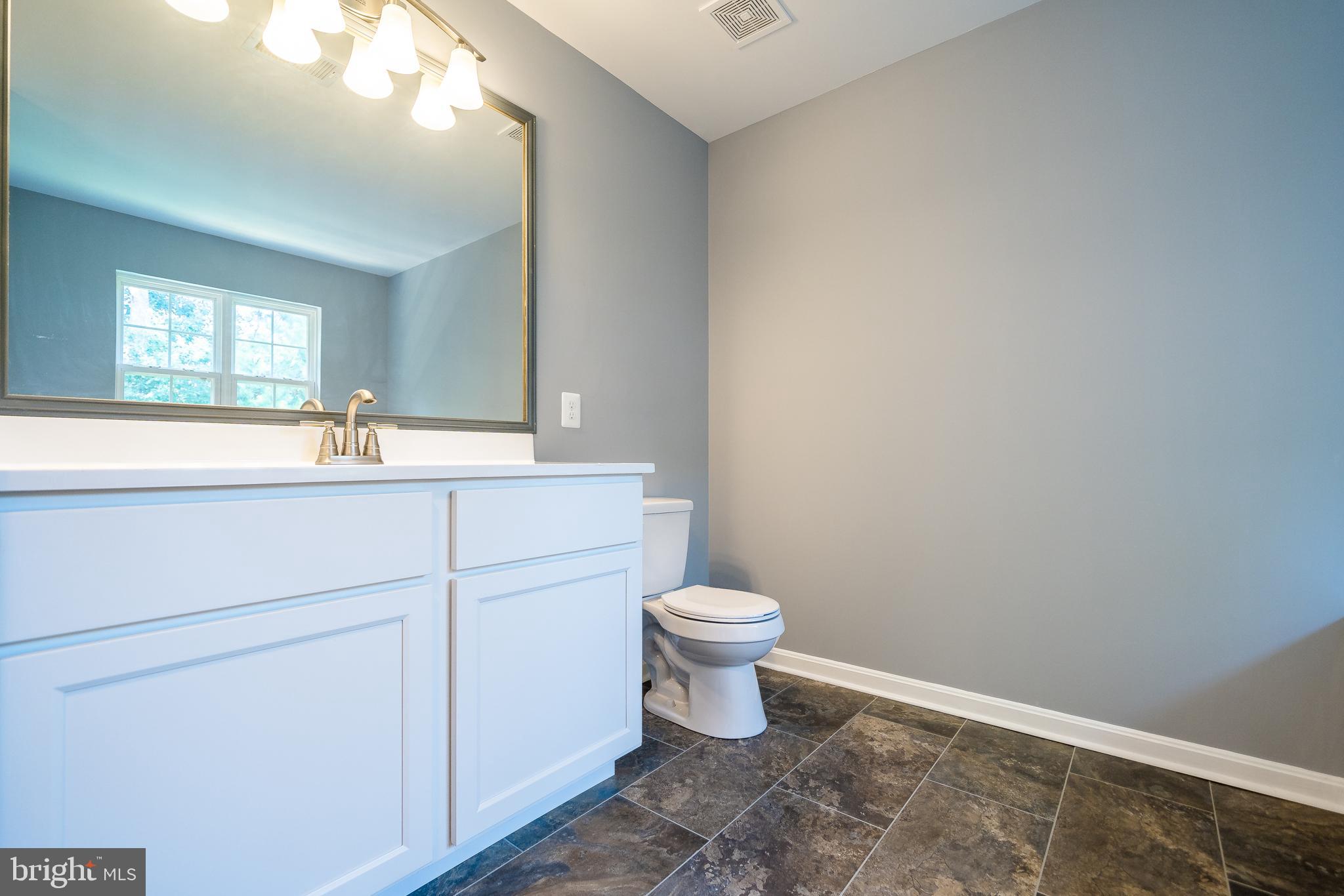 GREENBRIER - Residential