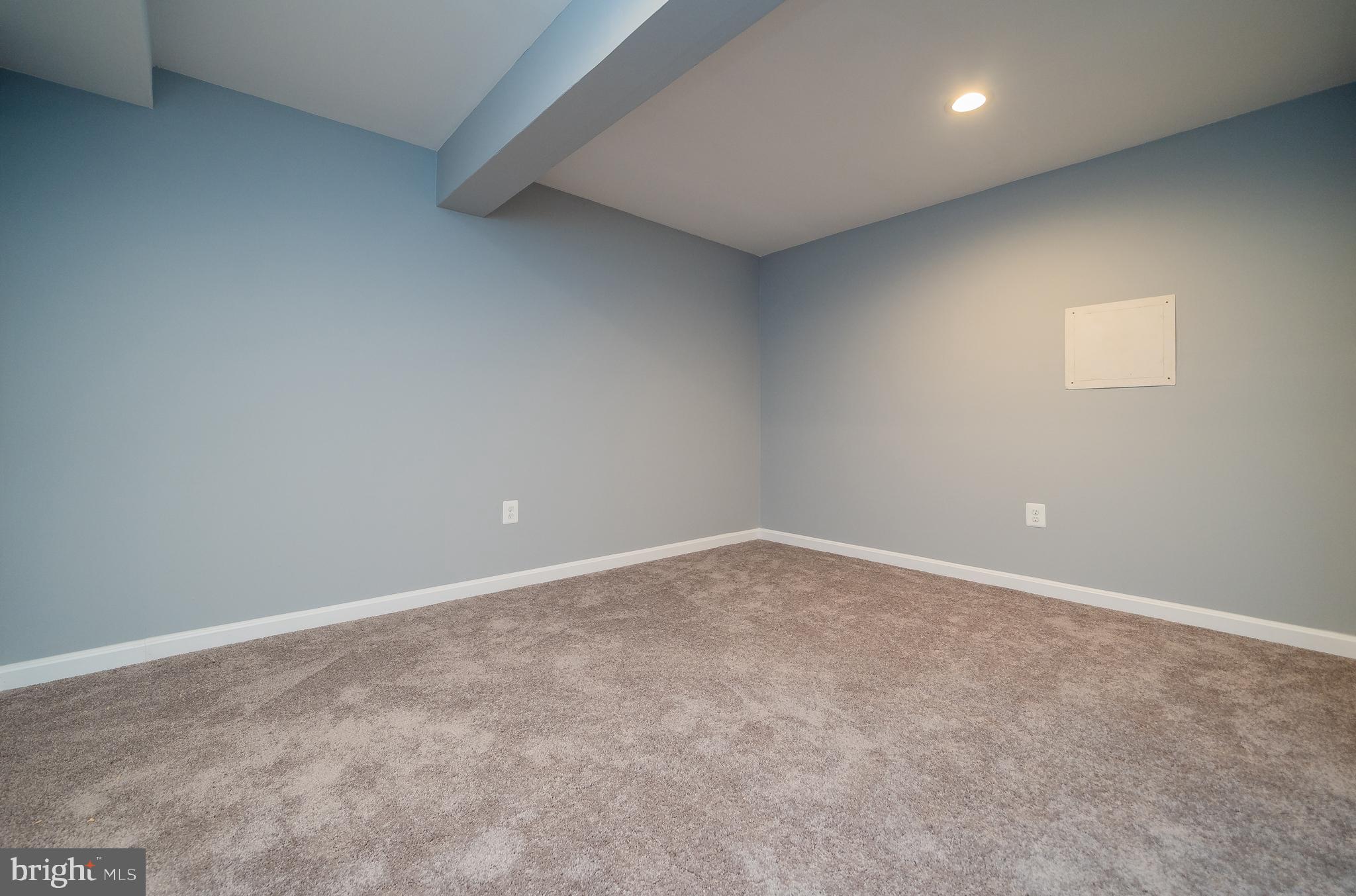 GREENBRIER - Residential