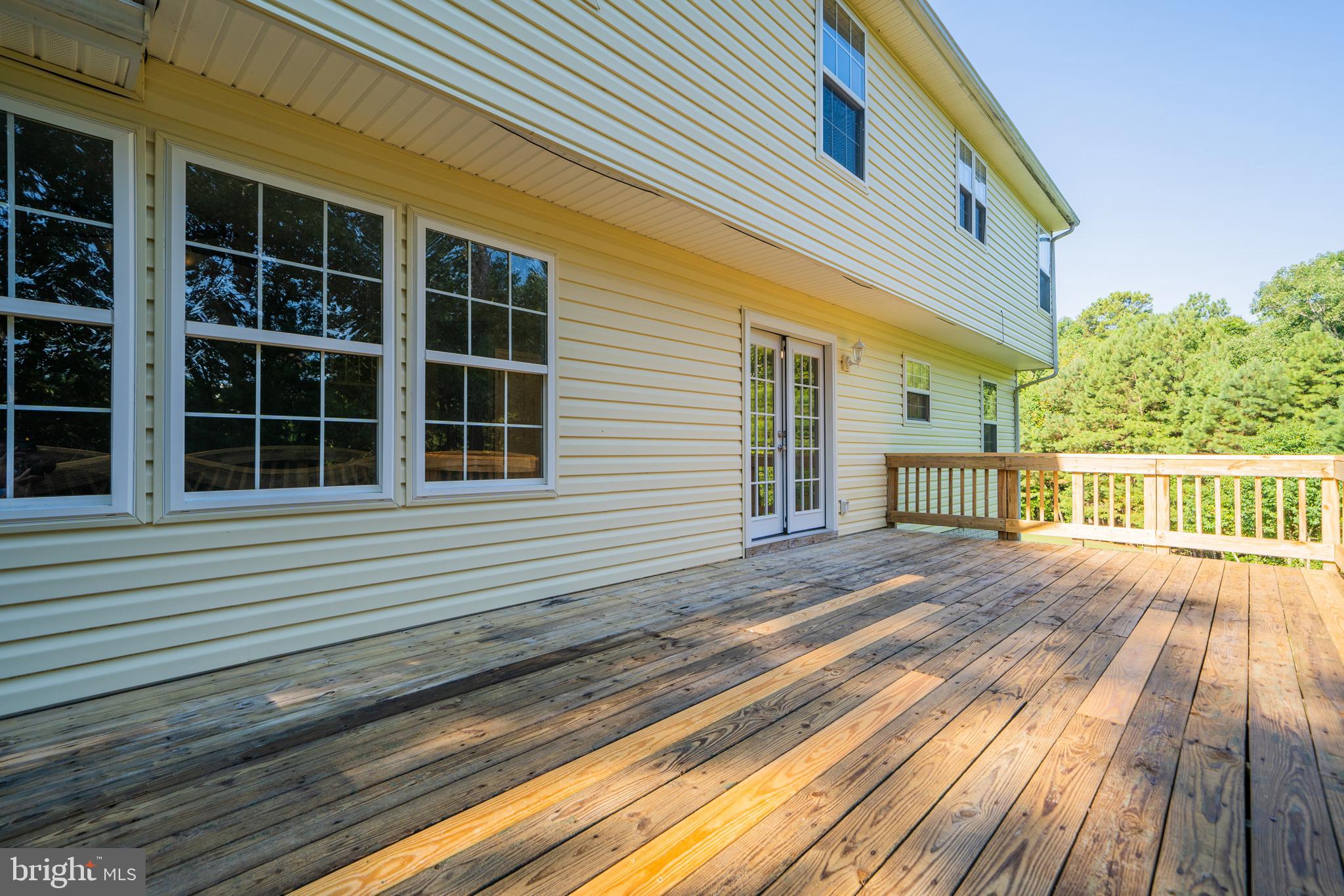 GREENBRIER - Residential