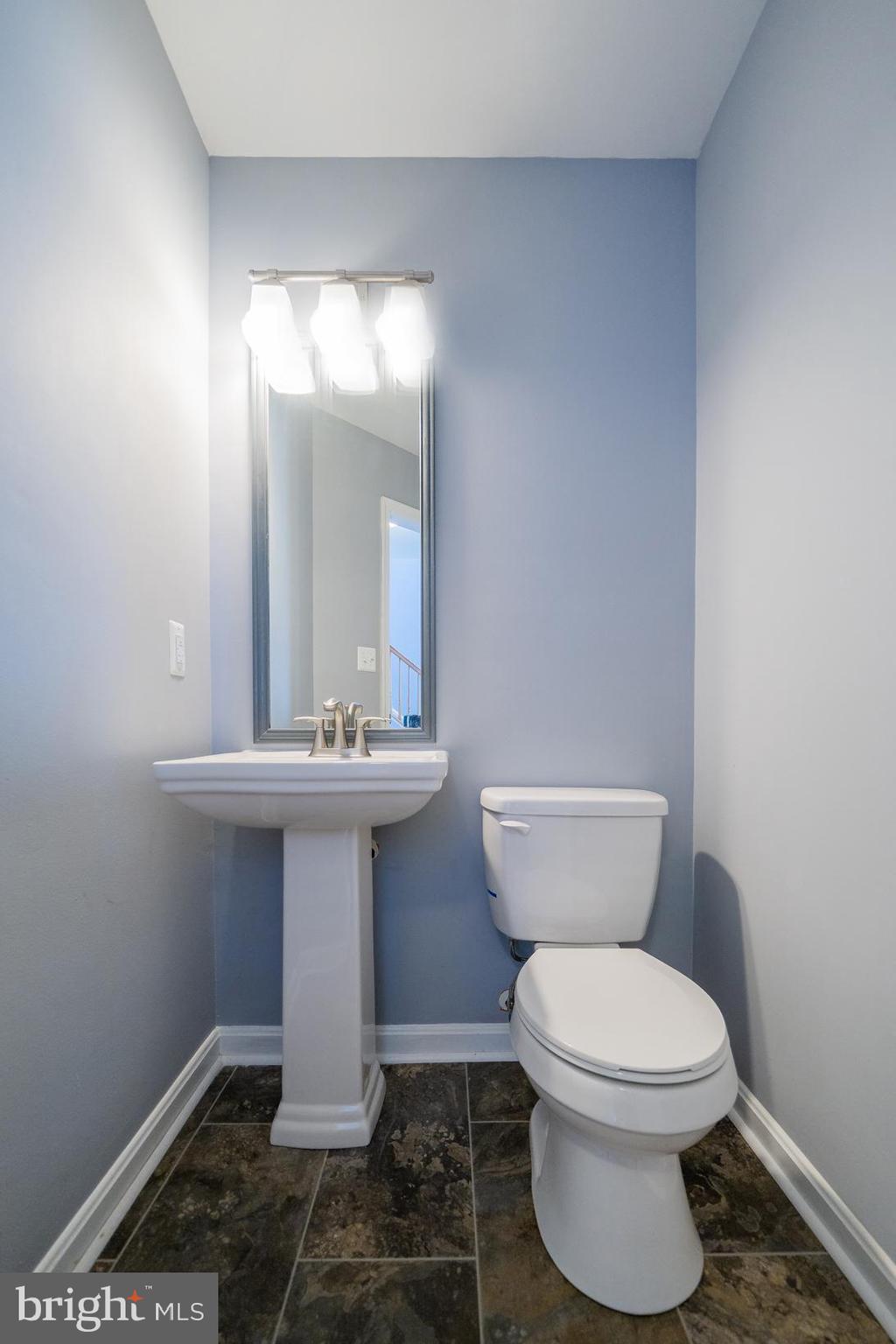 GREENBRIER - Residential