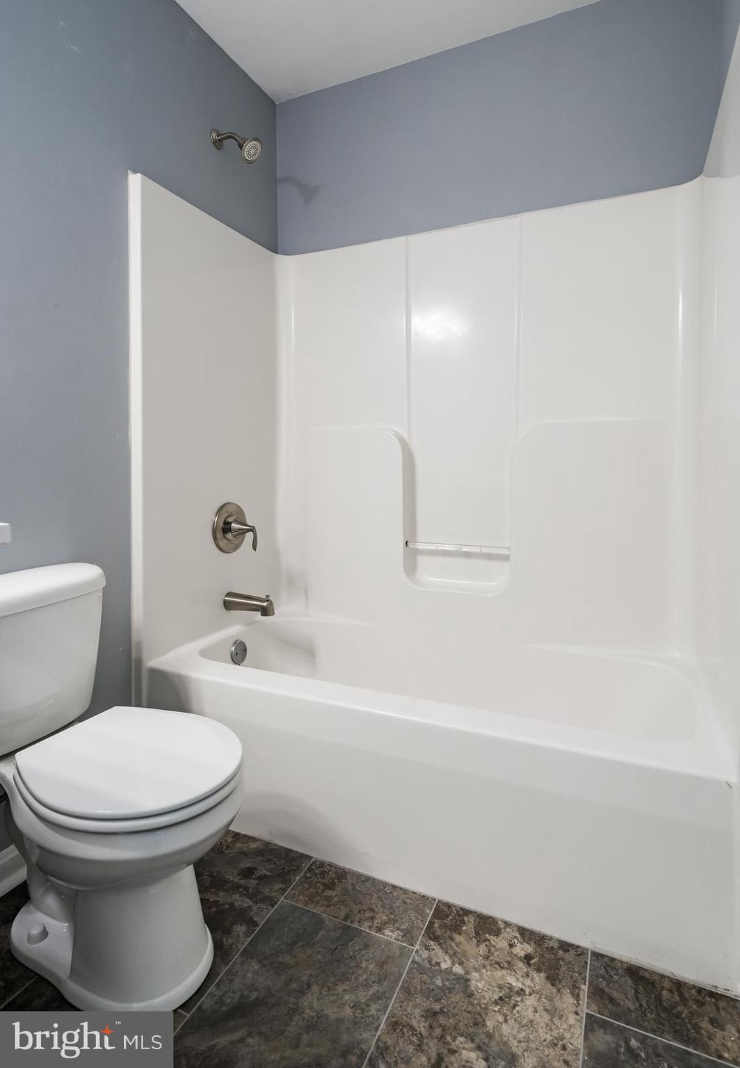 GREENBRIER - Residential