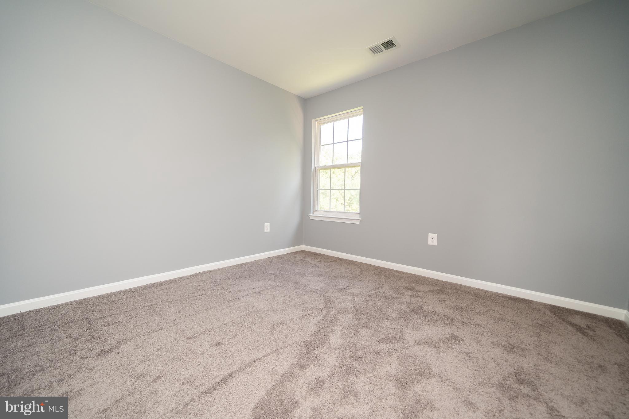 GREENBRIER - Residential