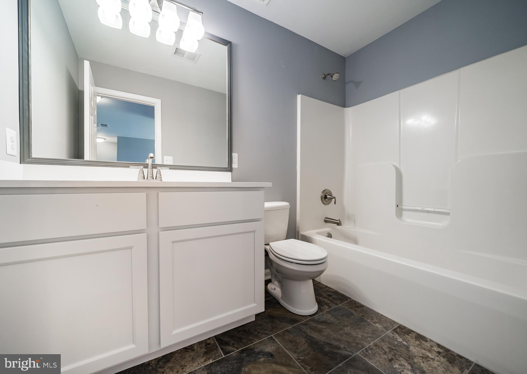 GREENBRIER - Residential