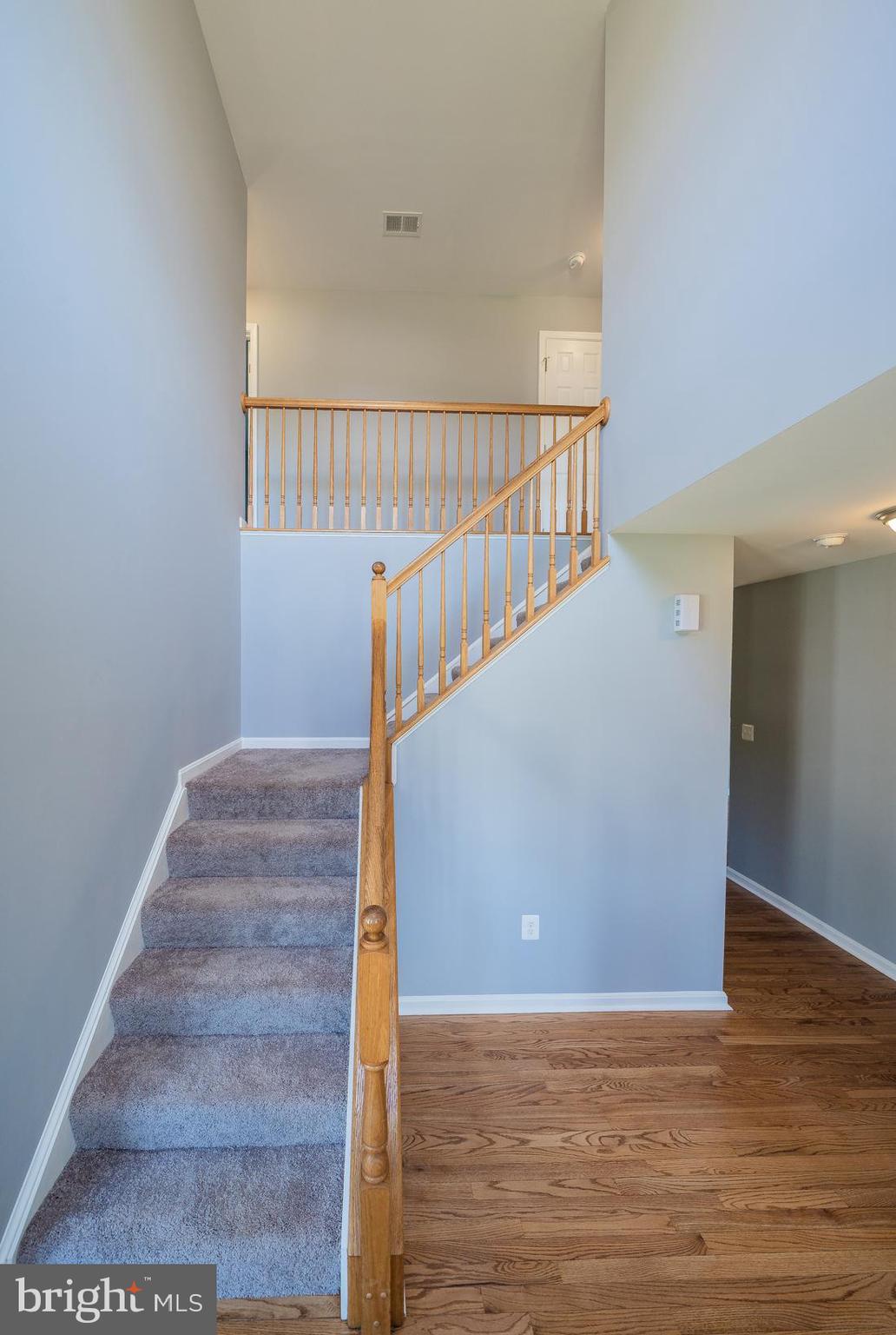 GREENBRIER - Residential