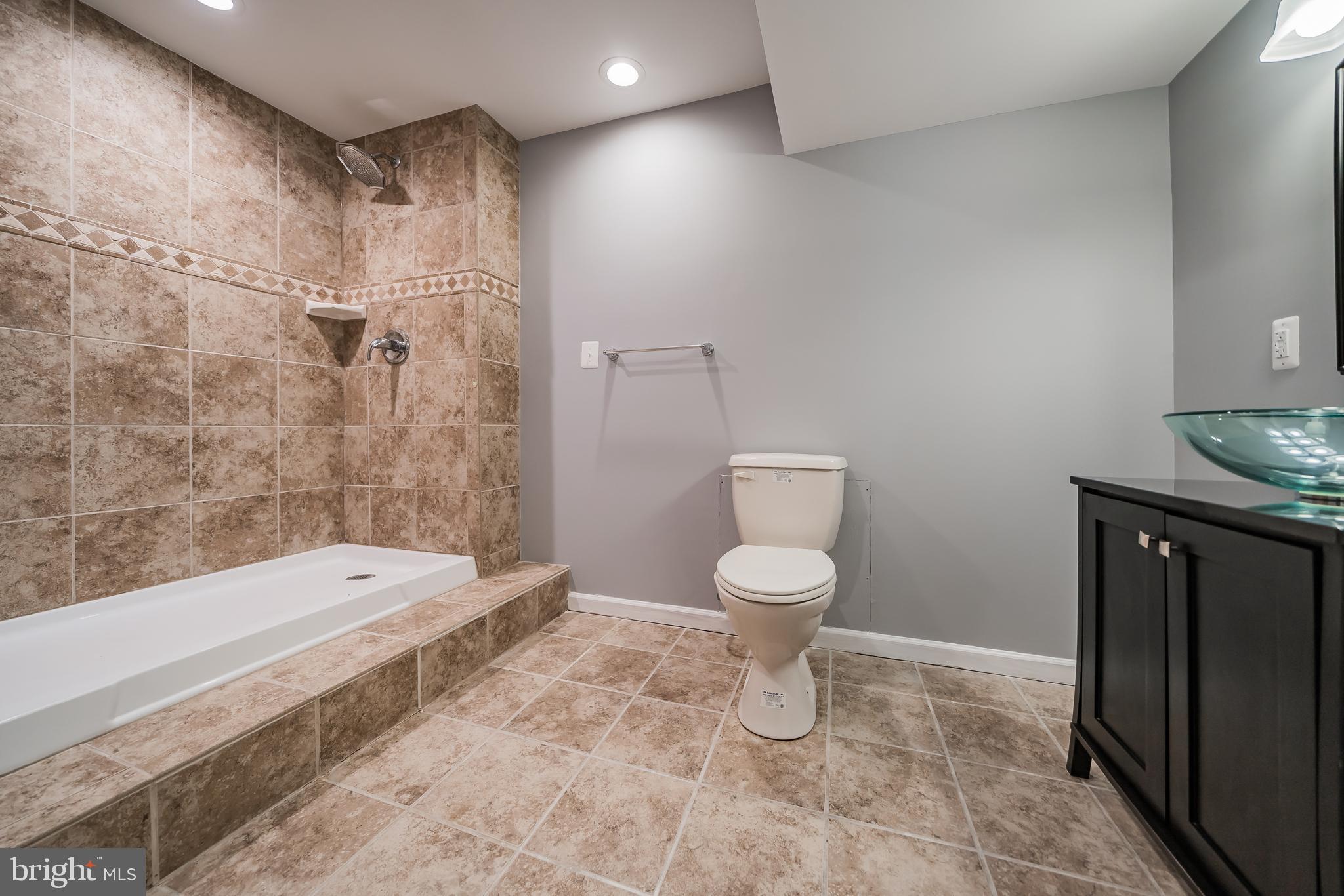 GREENBRIER - Residential