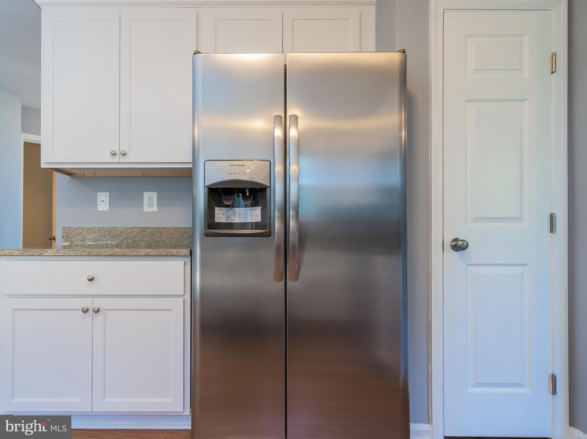 GREENBRIER - Residential