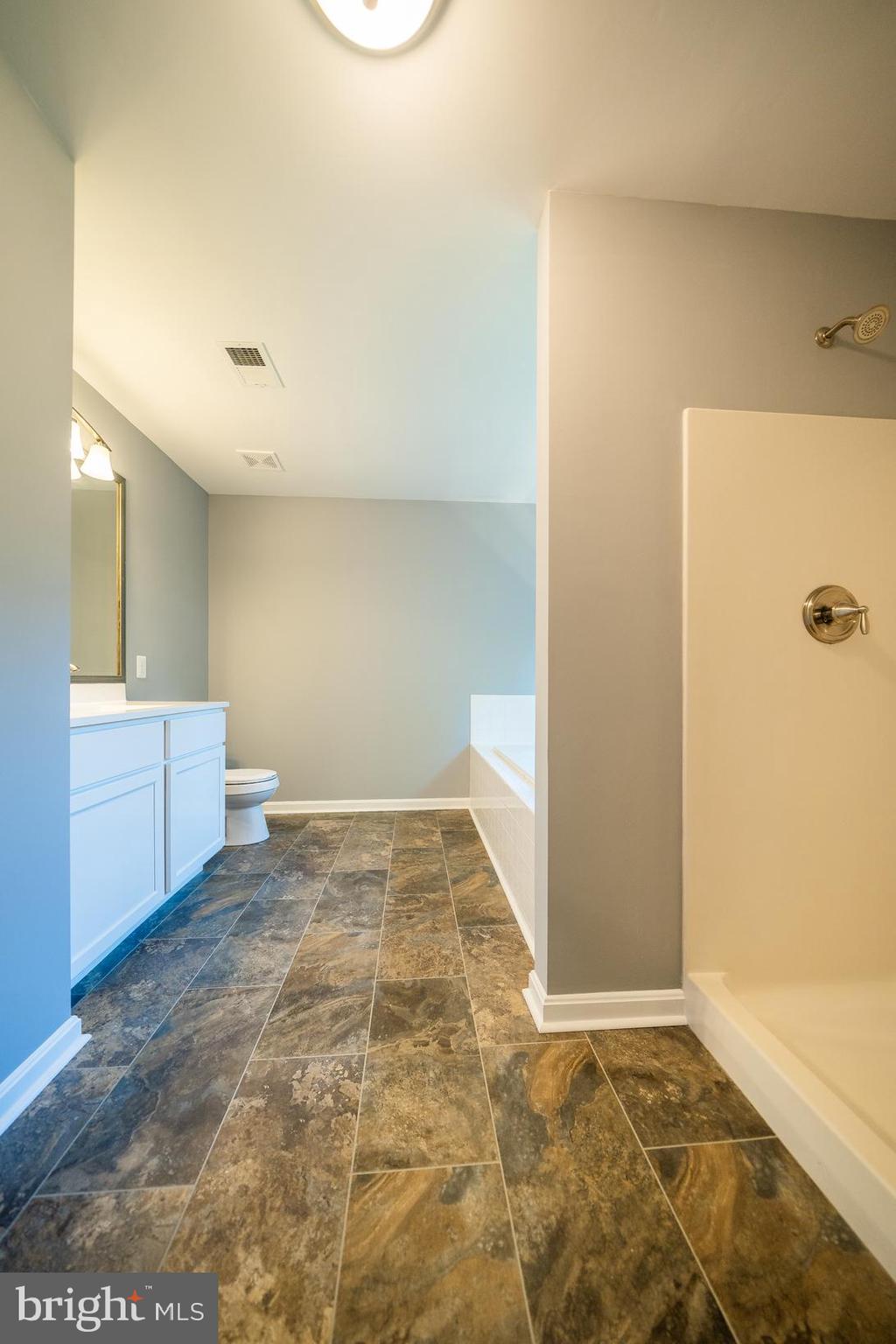 GREENBRIER - Residential