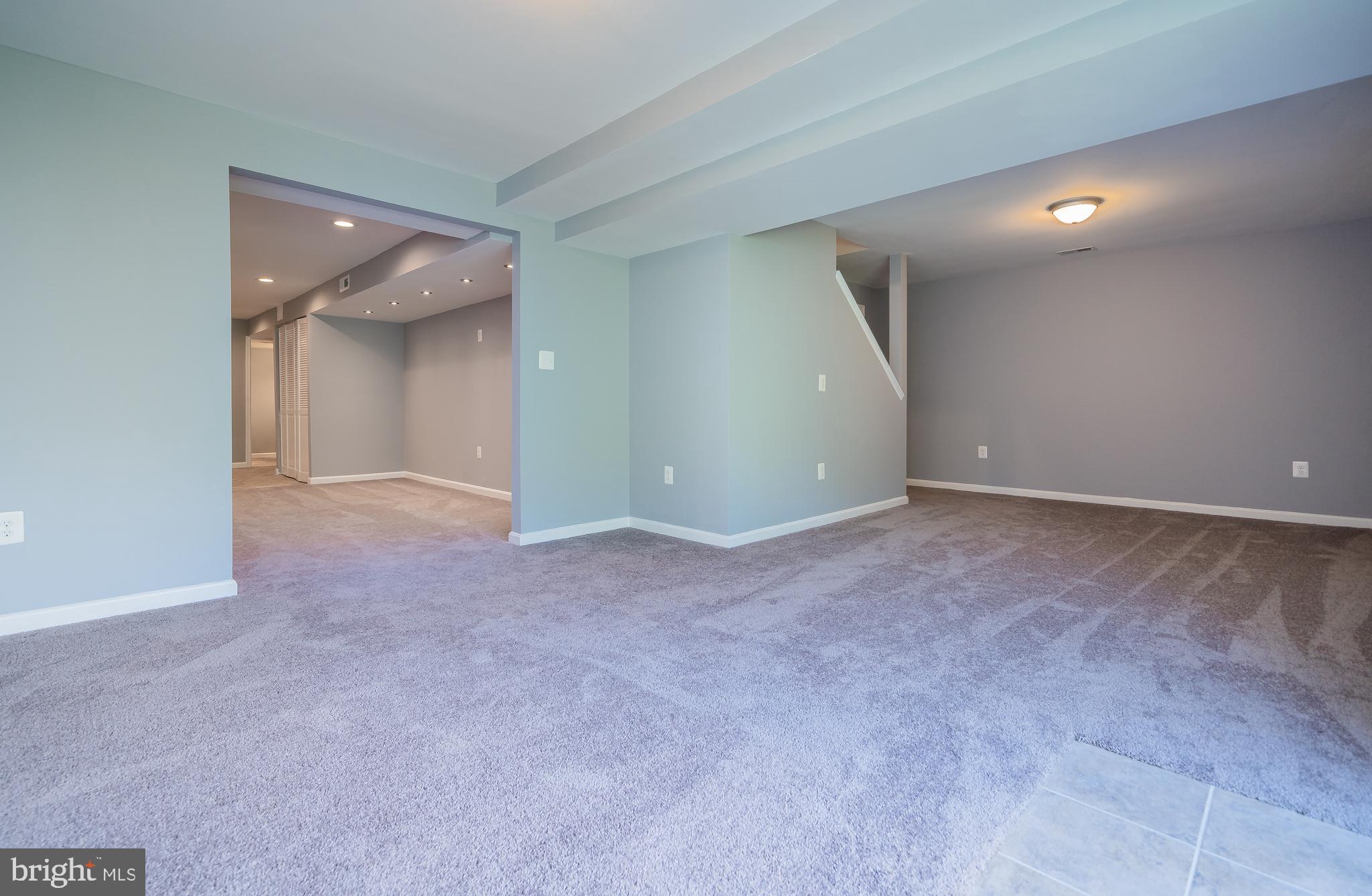 GREENBRIER - Residential