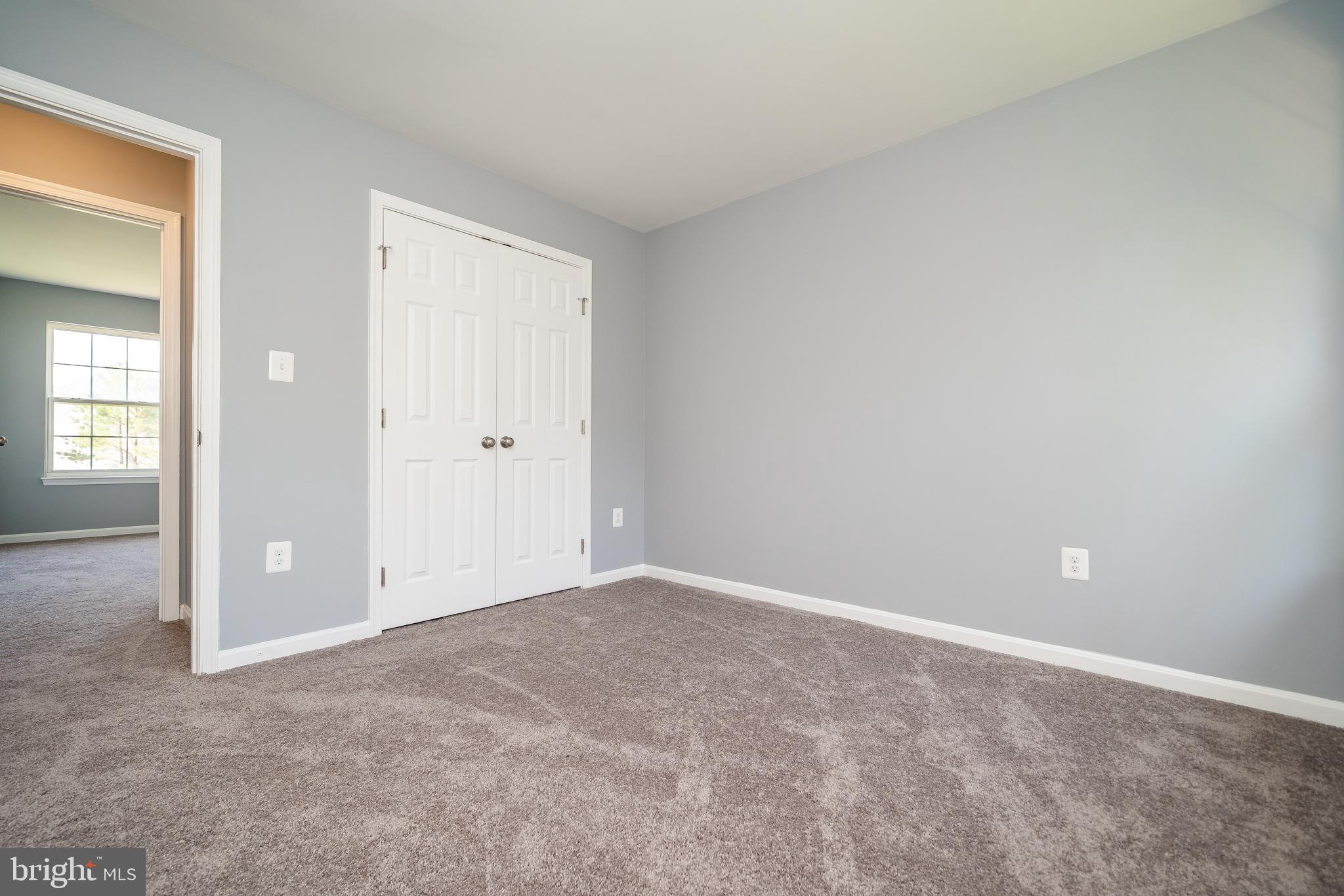 GREENBRIER - Residential