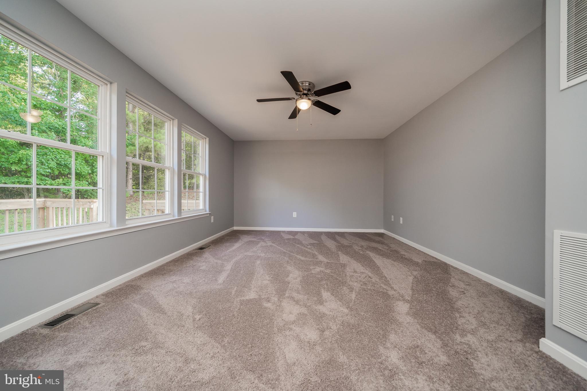 GREENBRIER - Residential