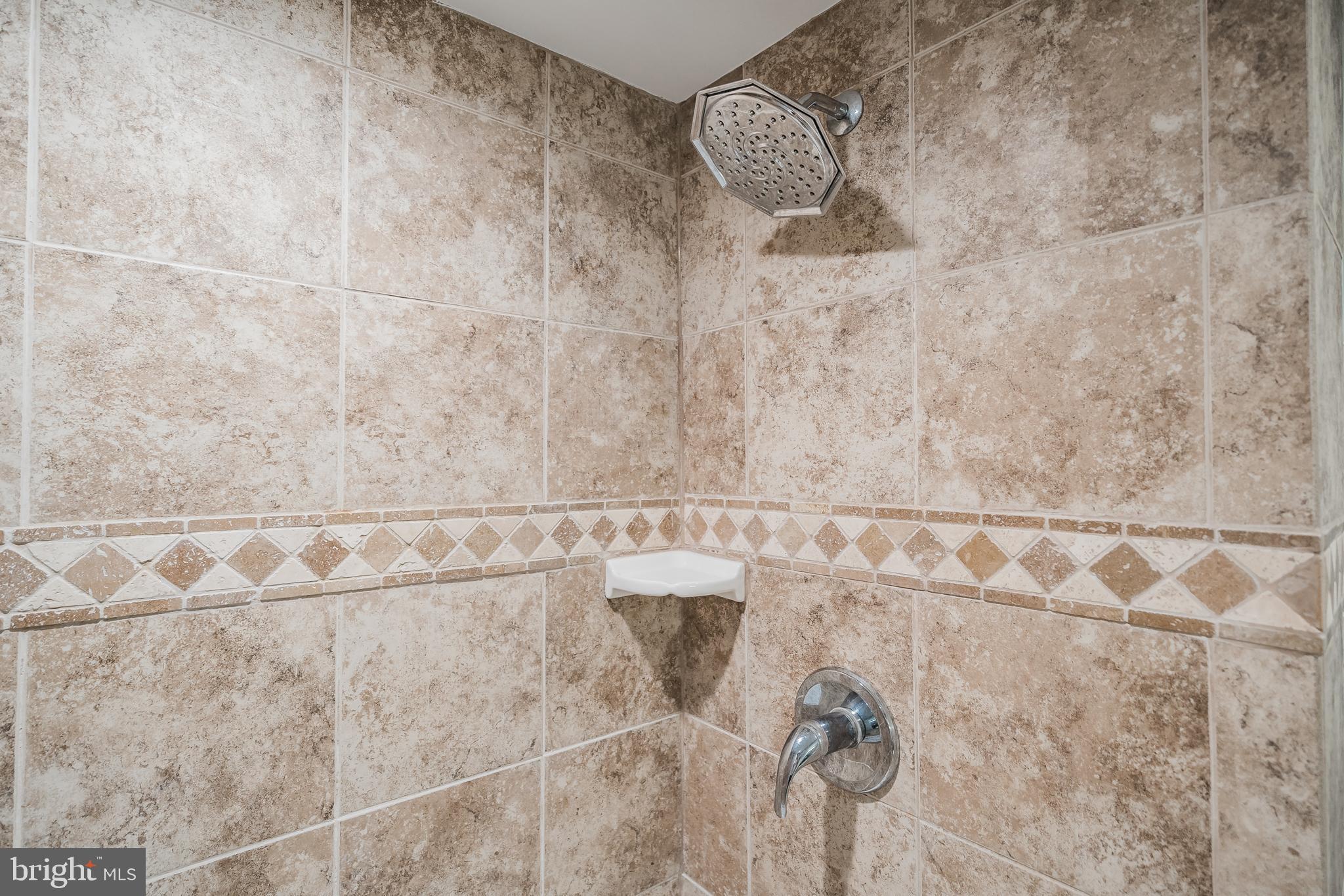 GREENBRIER - Residential