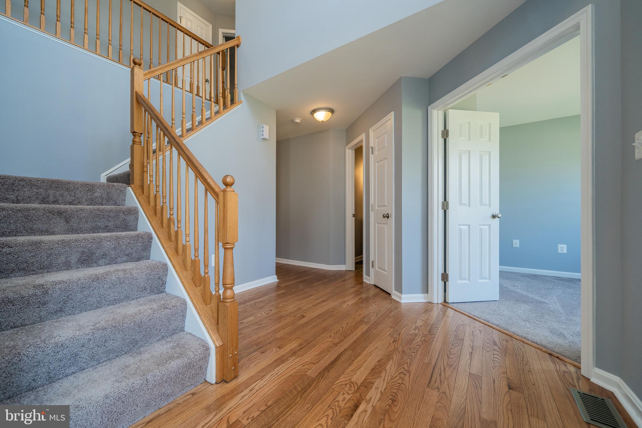 GREENBRIER - Residential