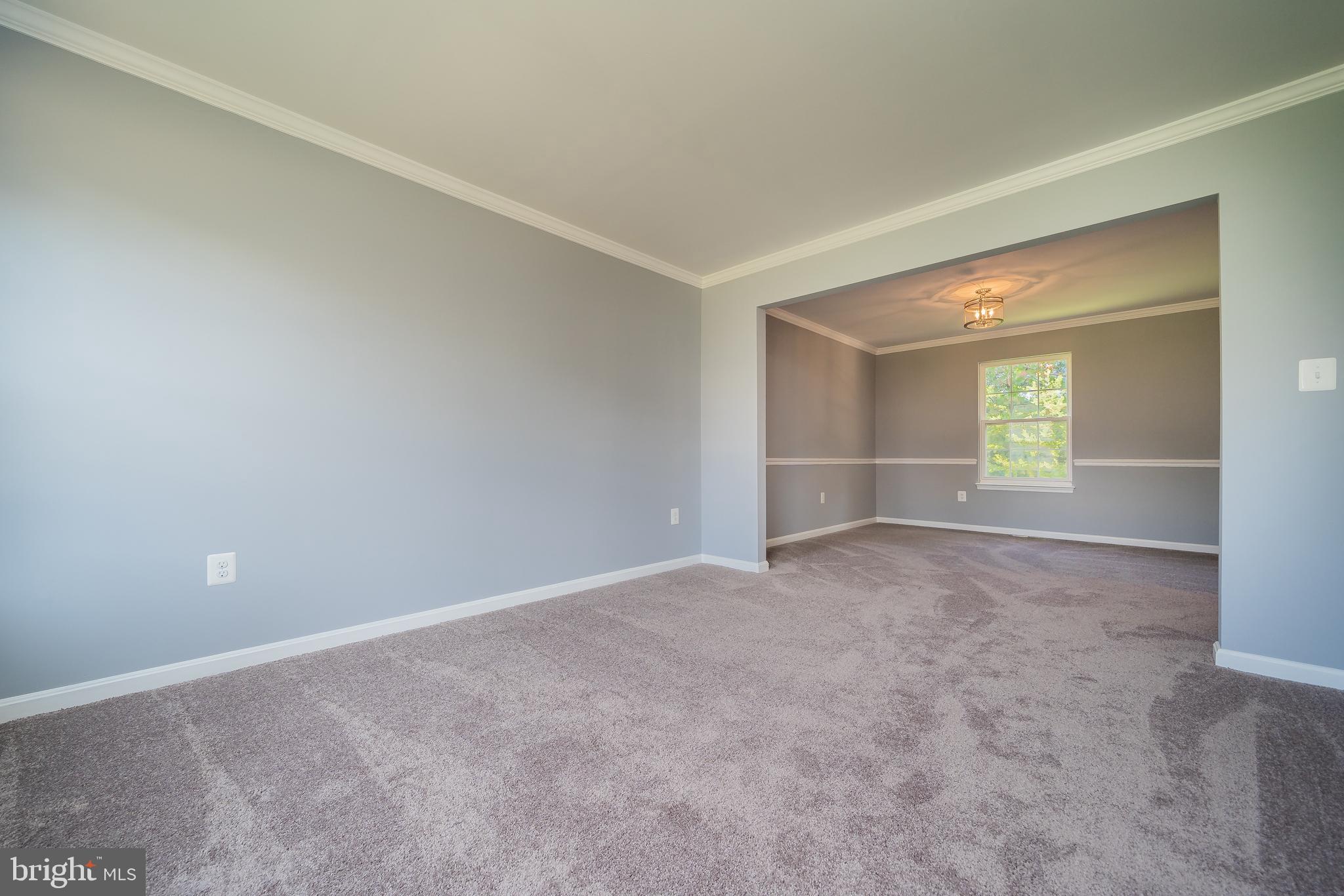 GREENBRIER - Residential