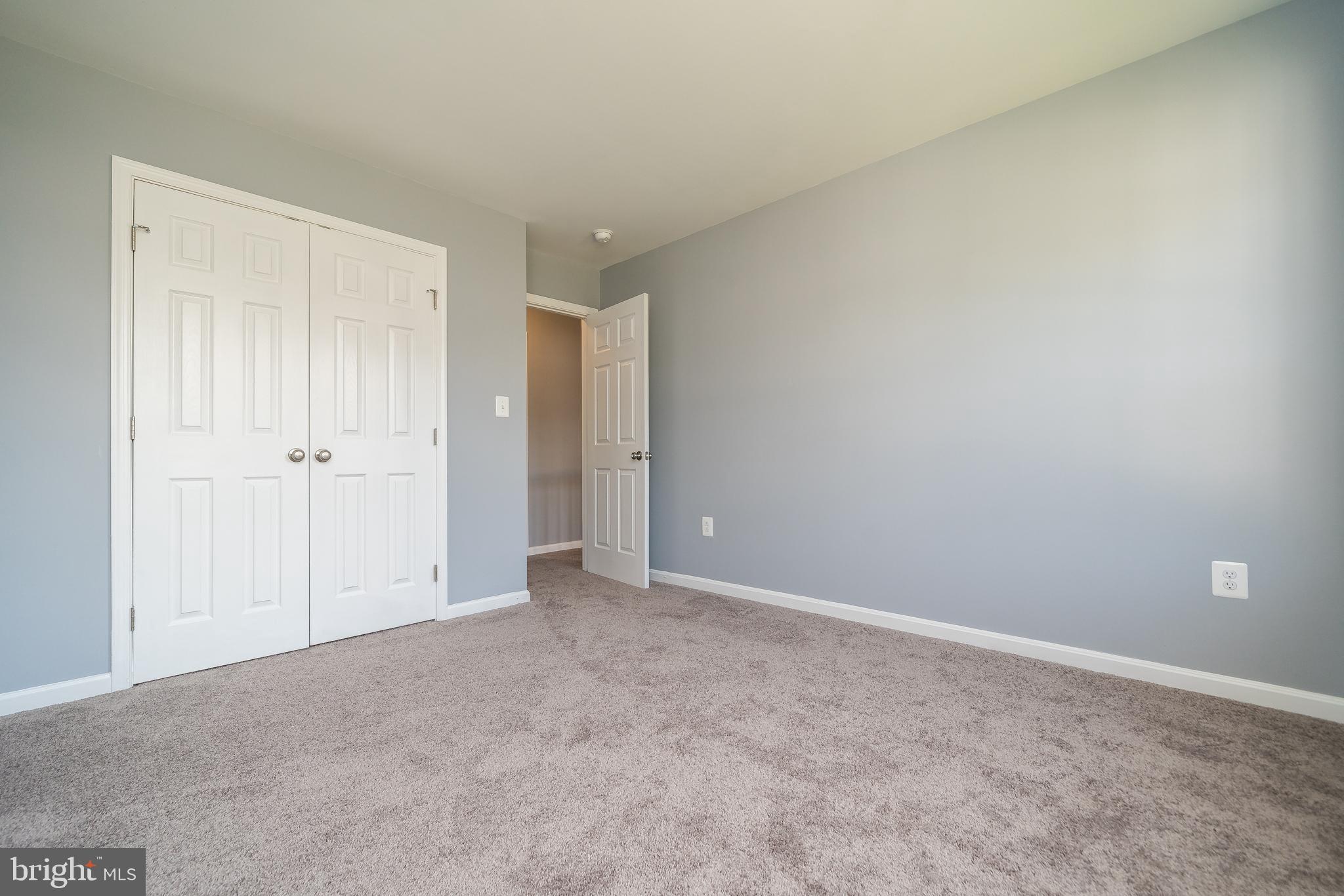 GREENBRIER - Residential