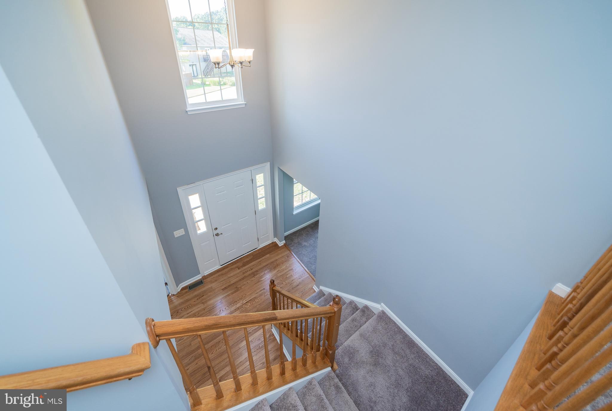 GREENBRIER - Residential