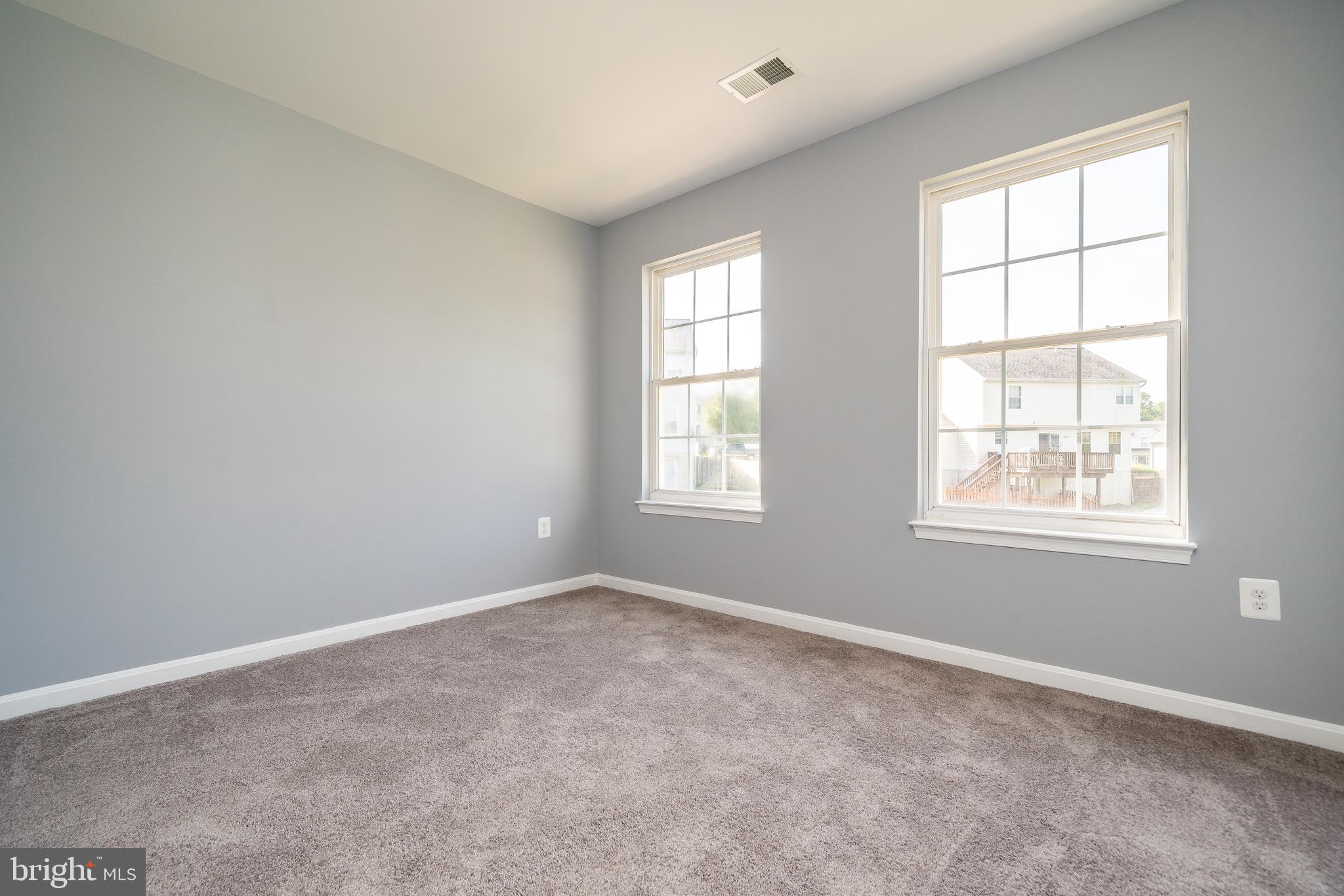 GREENBRIER - Residential