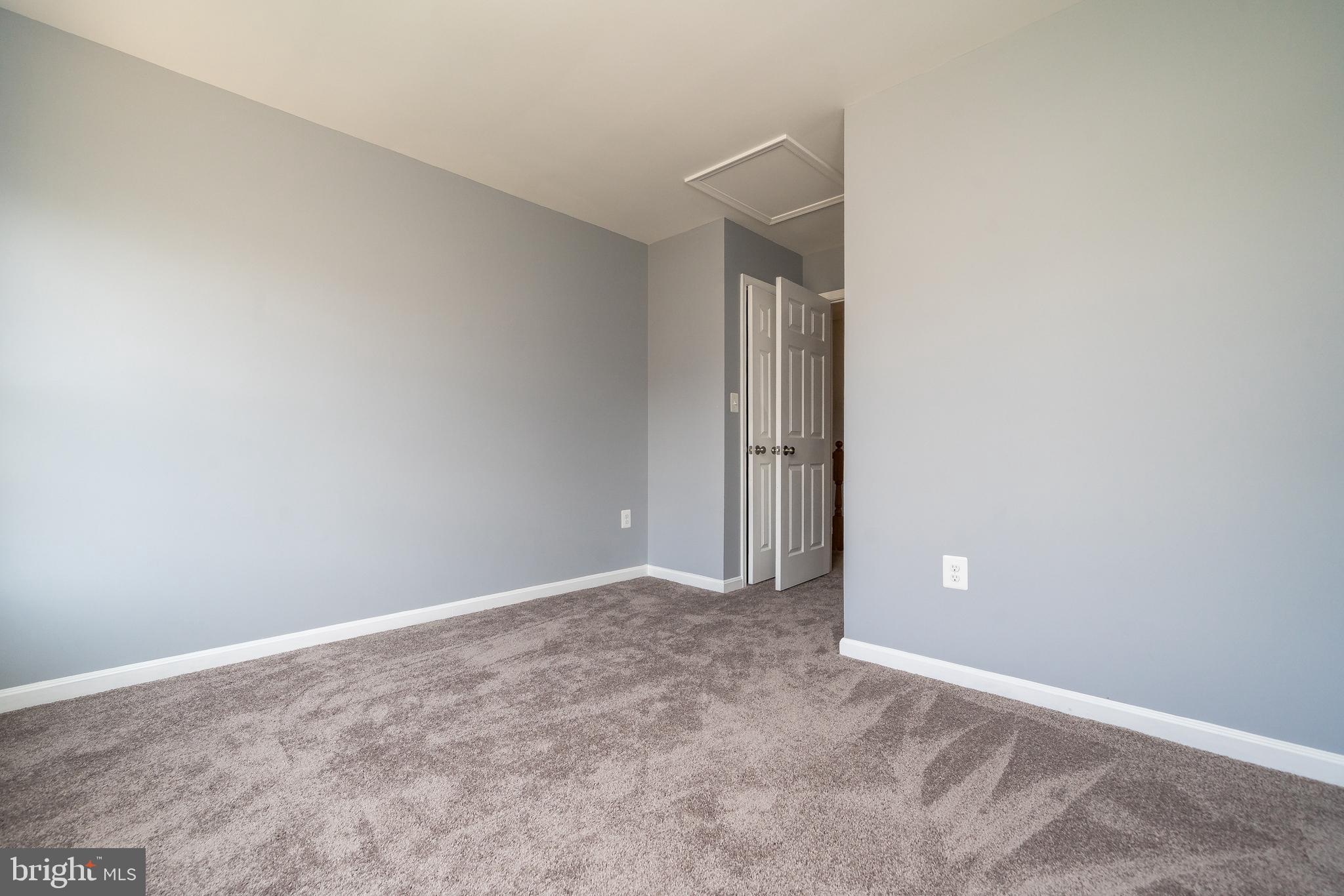 GREENBRIER - Residential