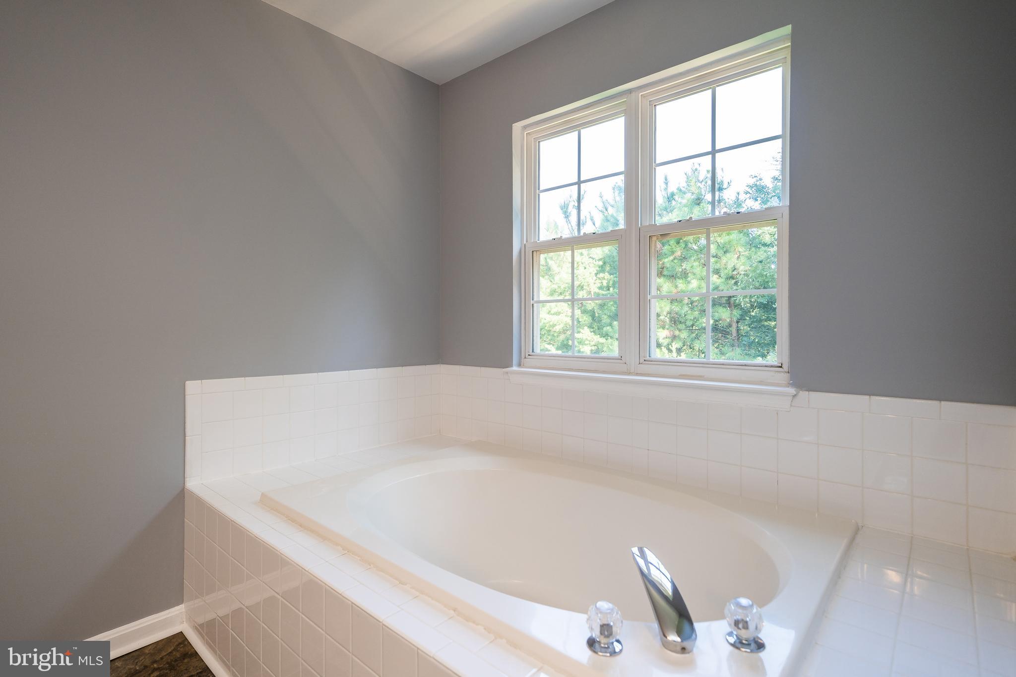 GREENBRIER - Residential