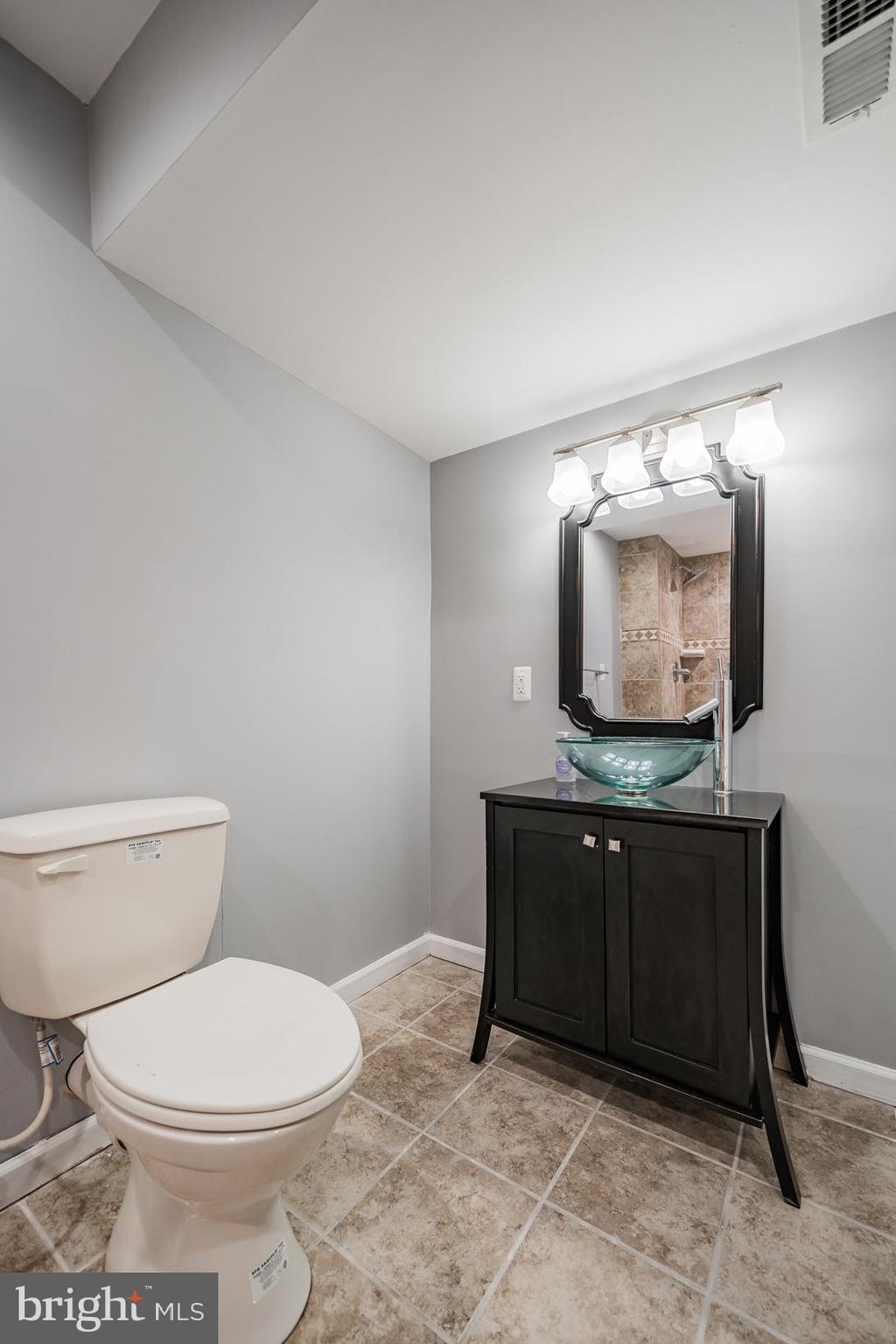 GREENBRIER - Residential