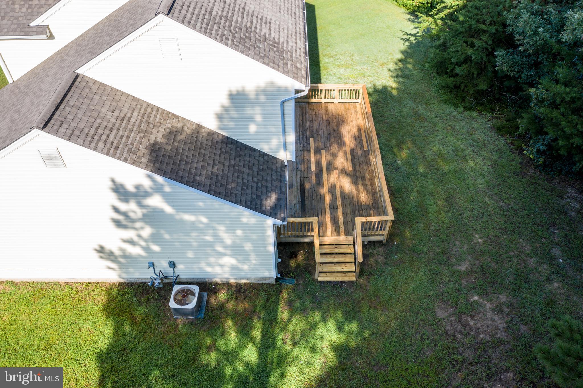 GREENBRIER - Residential