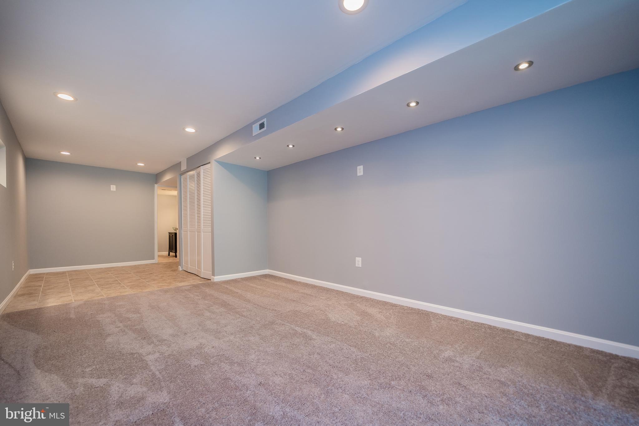 GREENBRIER - Residential