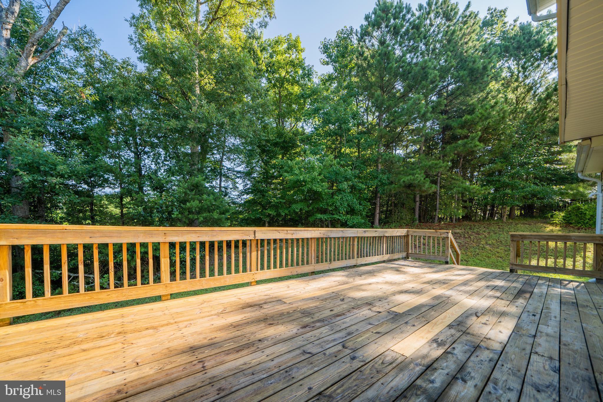 GREENBRIER - Residential