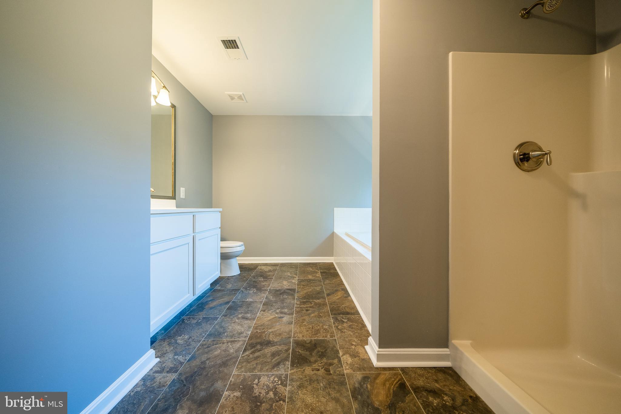 GREENBRIER - Residential