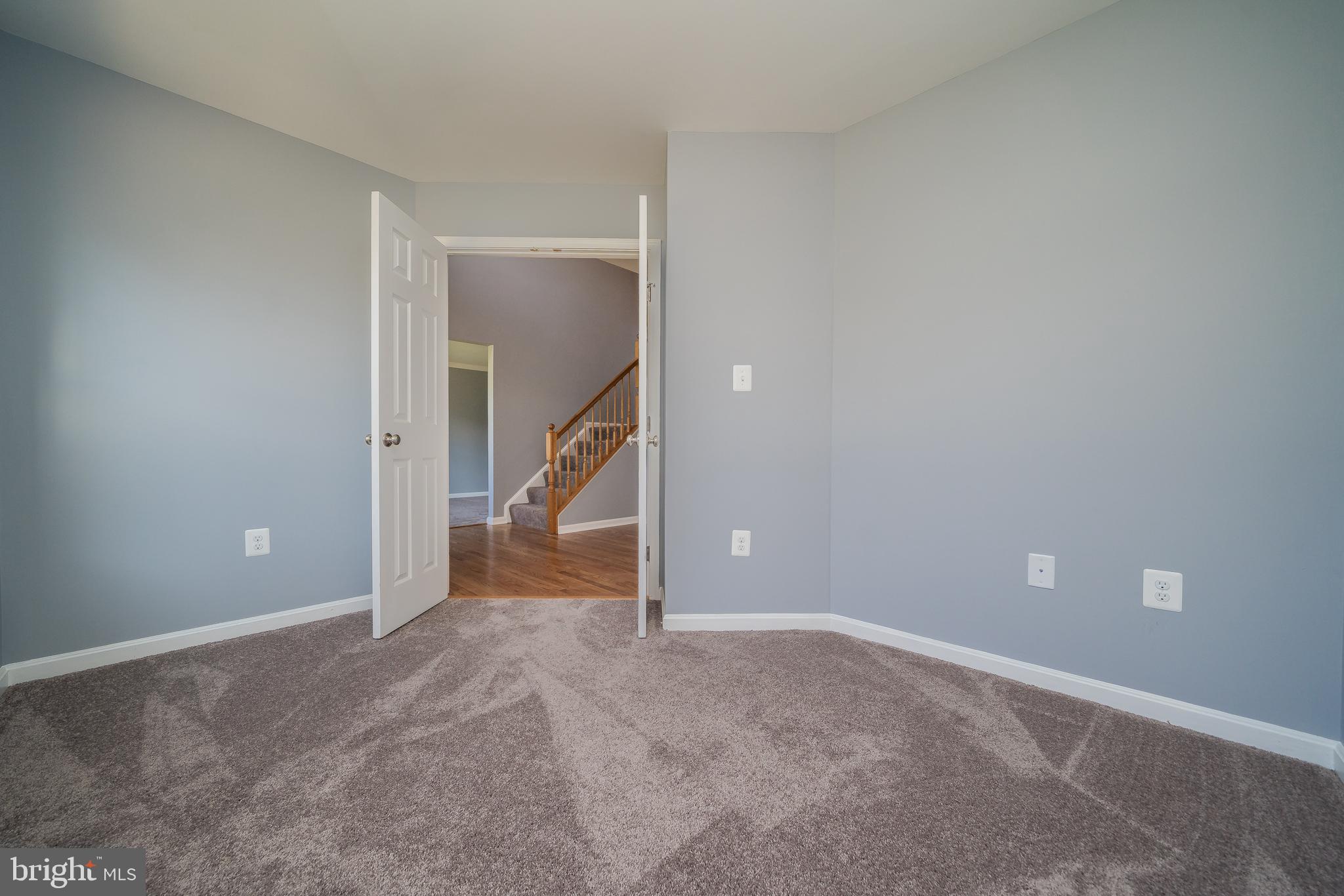 GREENBRIER - Residential