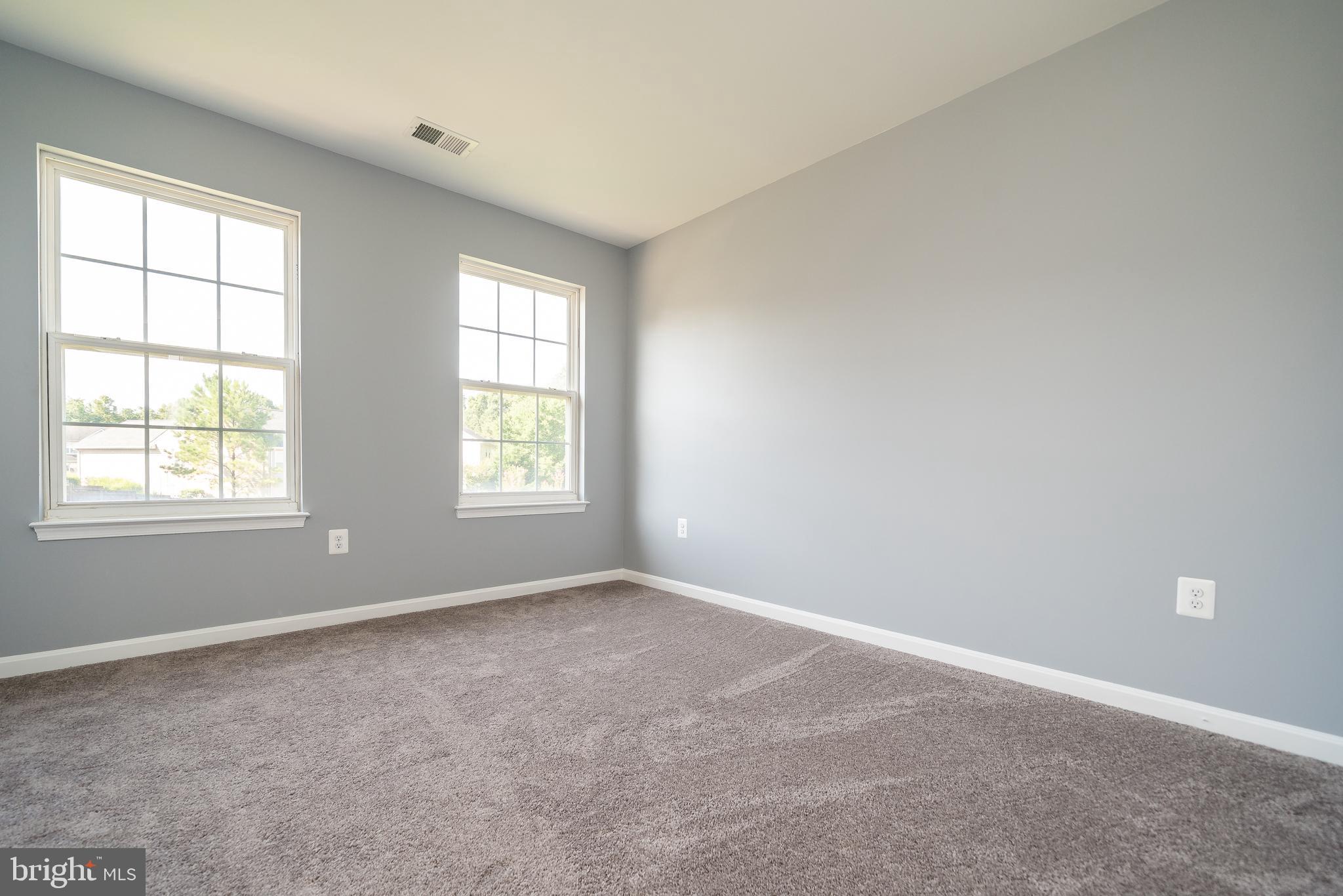 GREENBRIER - Residential