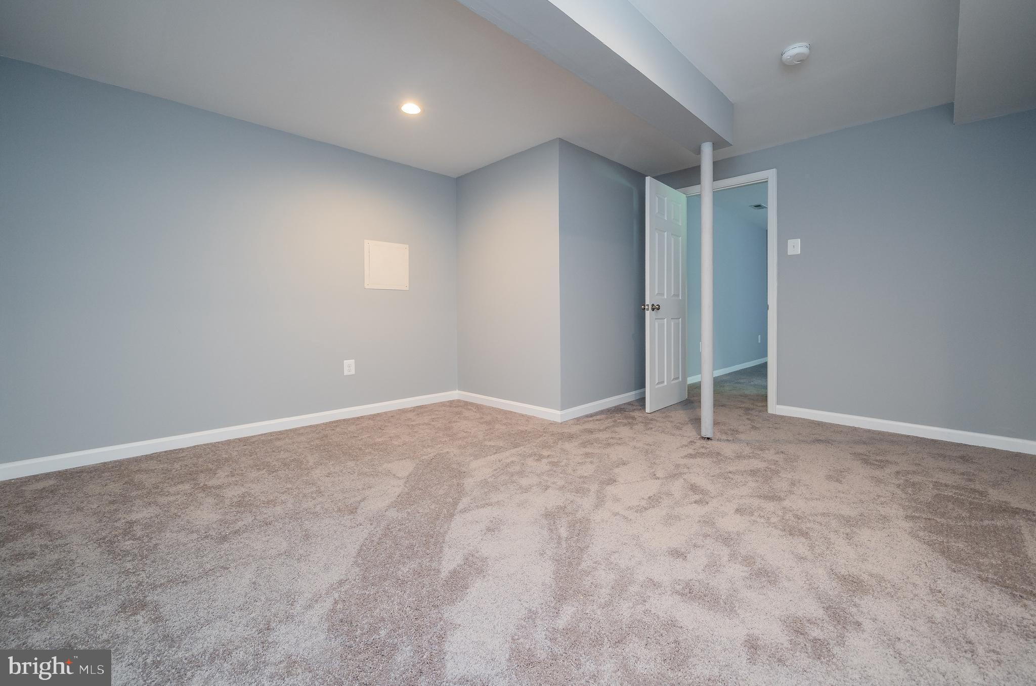 GREENBRIER - Residential