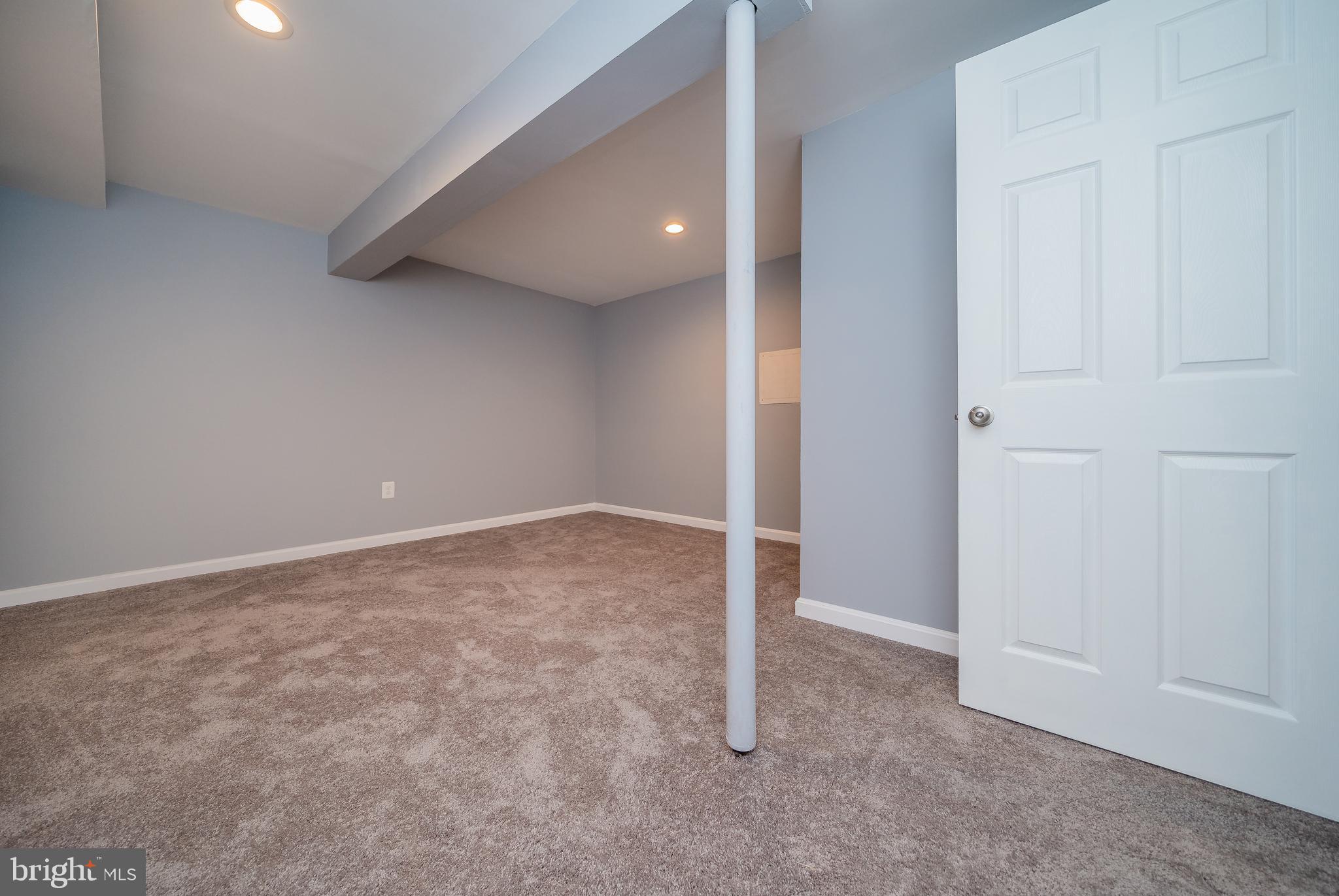 GREENBRIER - Residential