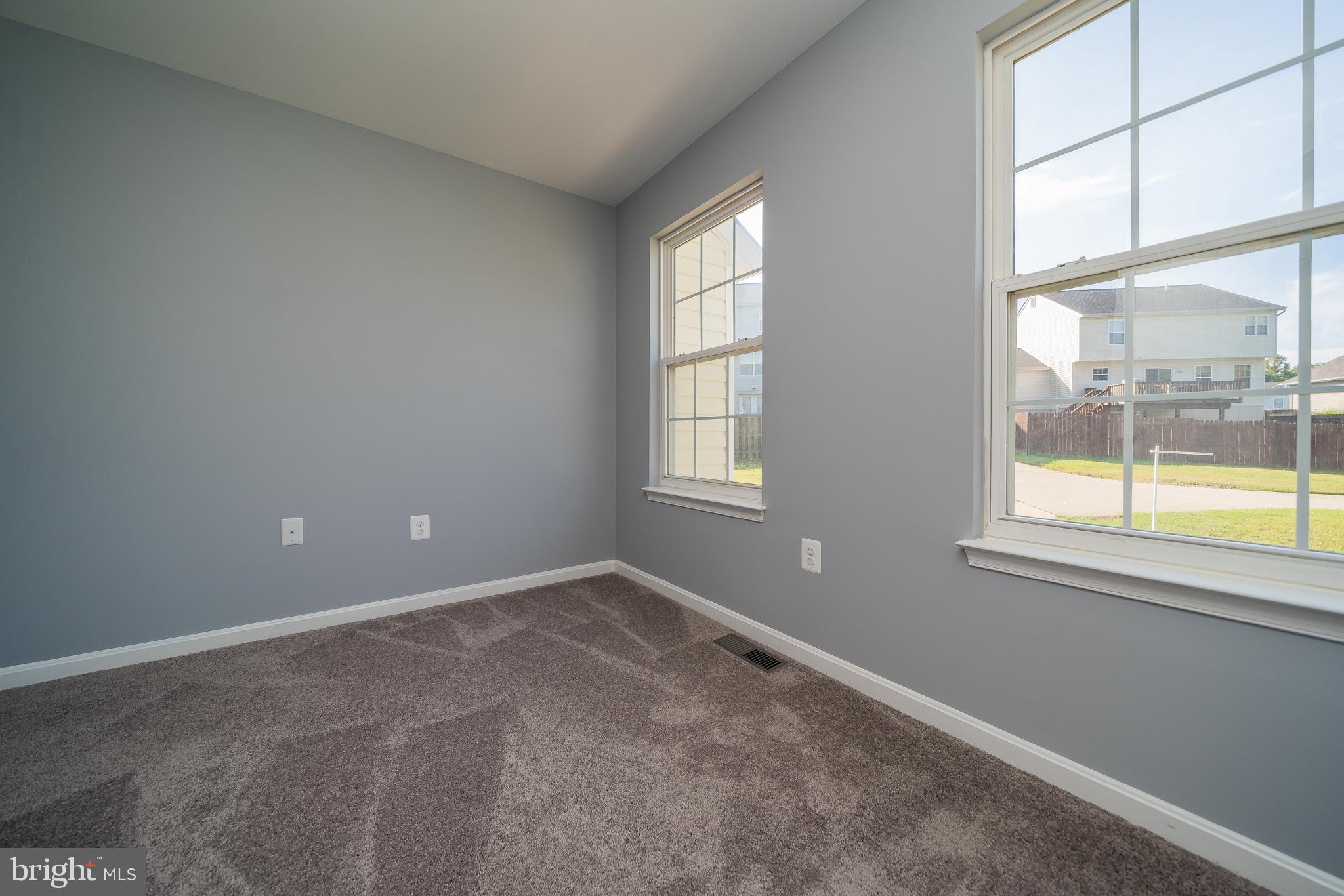 GREENBRIER - Residential