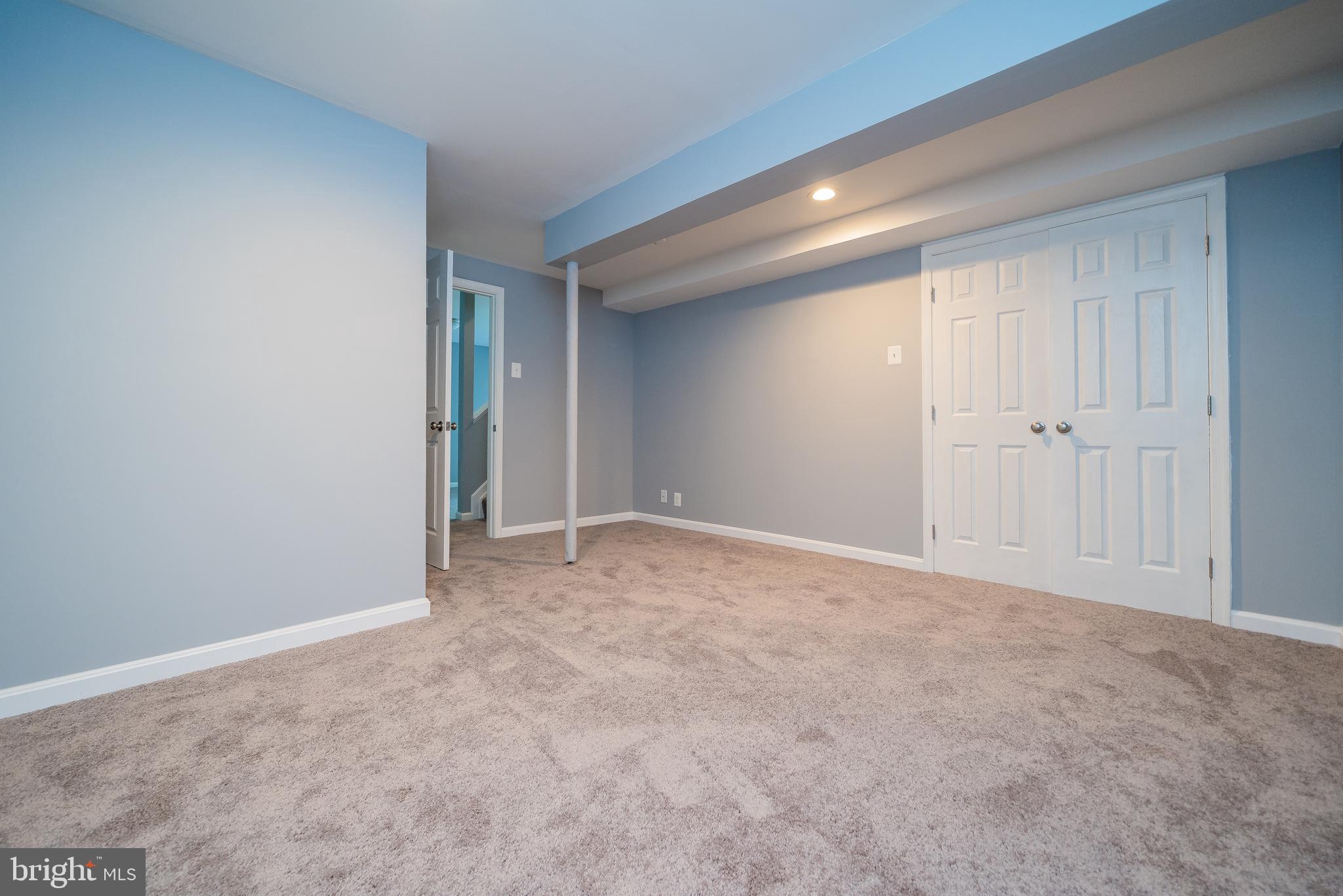 GREENBRIER - Residential