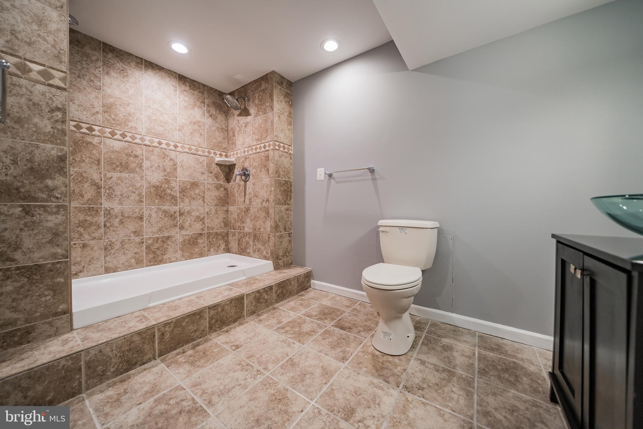 GREENBRIER - Residential