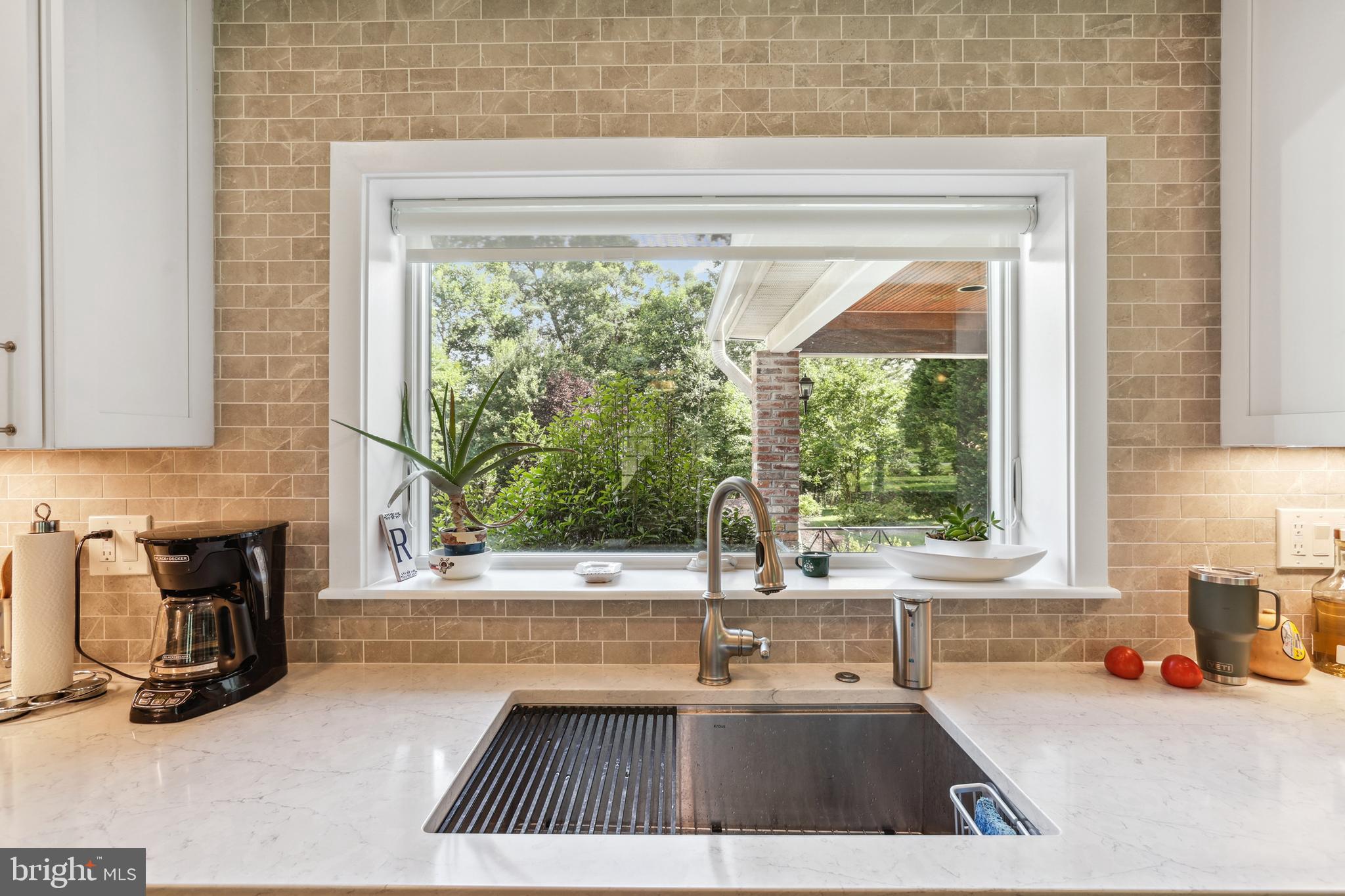 RIDGELEA ESTATES - Residential