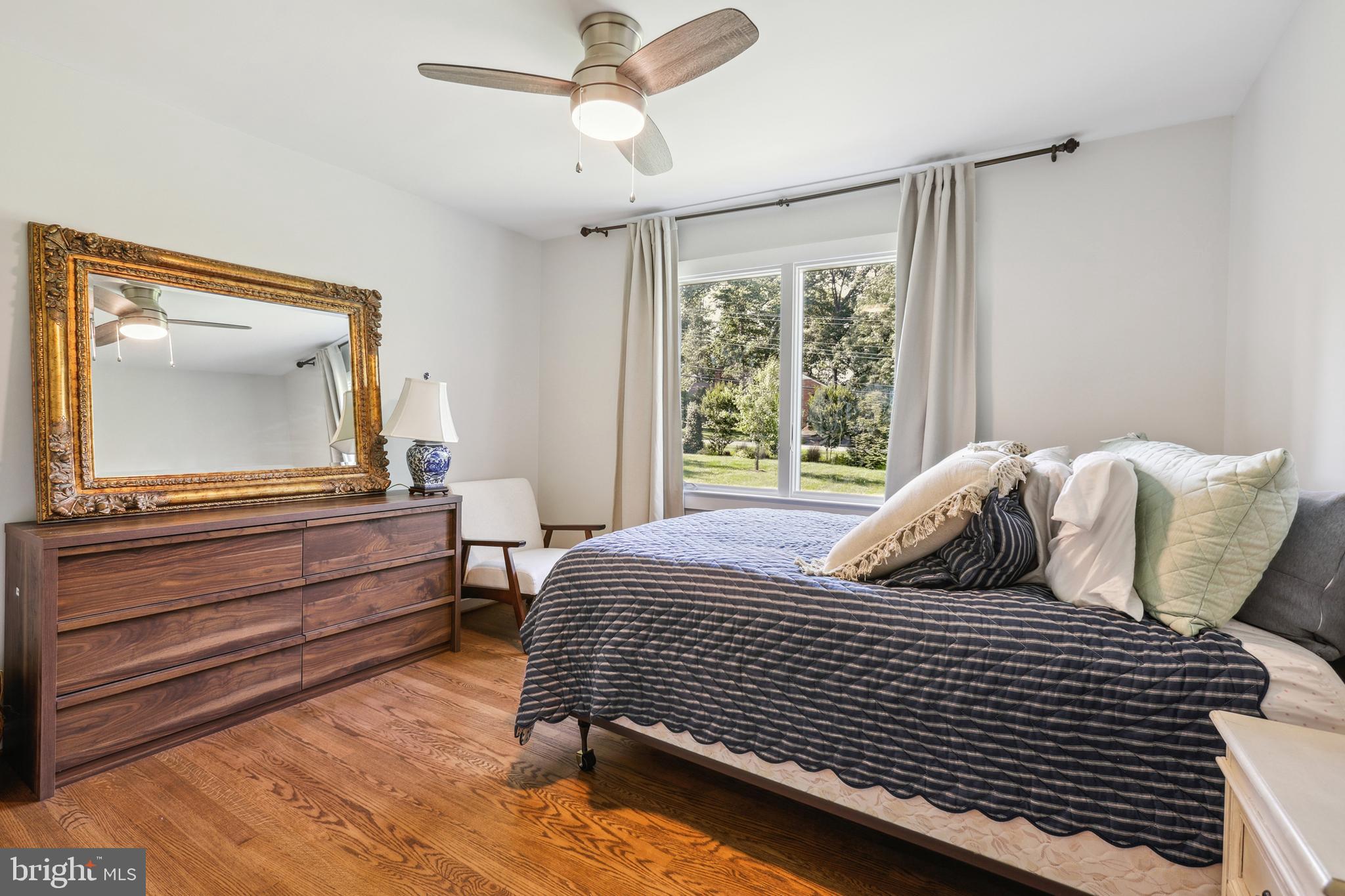 RIDGELEA ESTATES - Residential