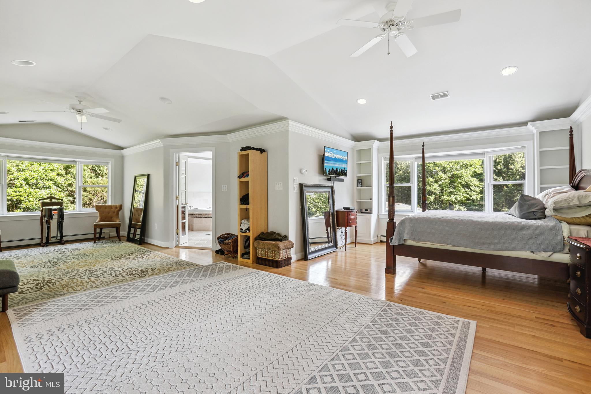 RIDGELEA ESTATES - Residential