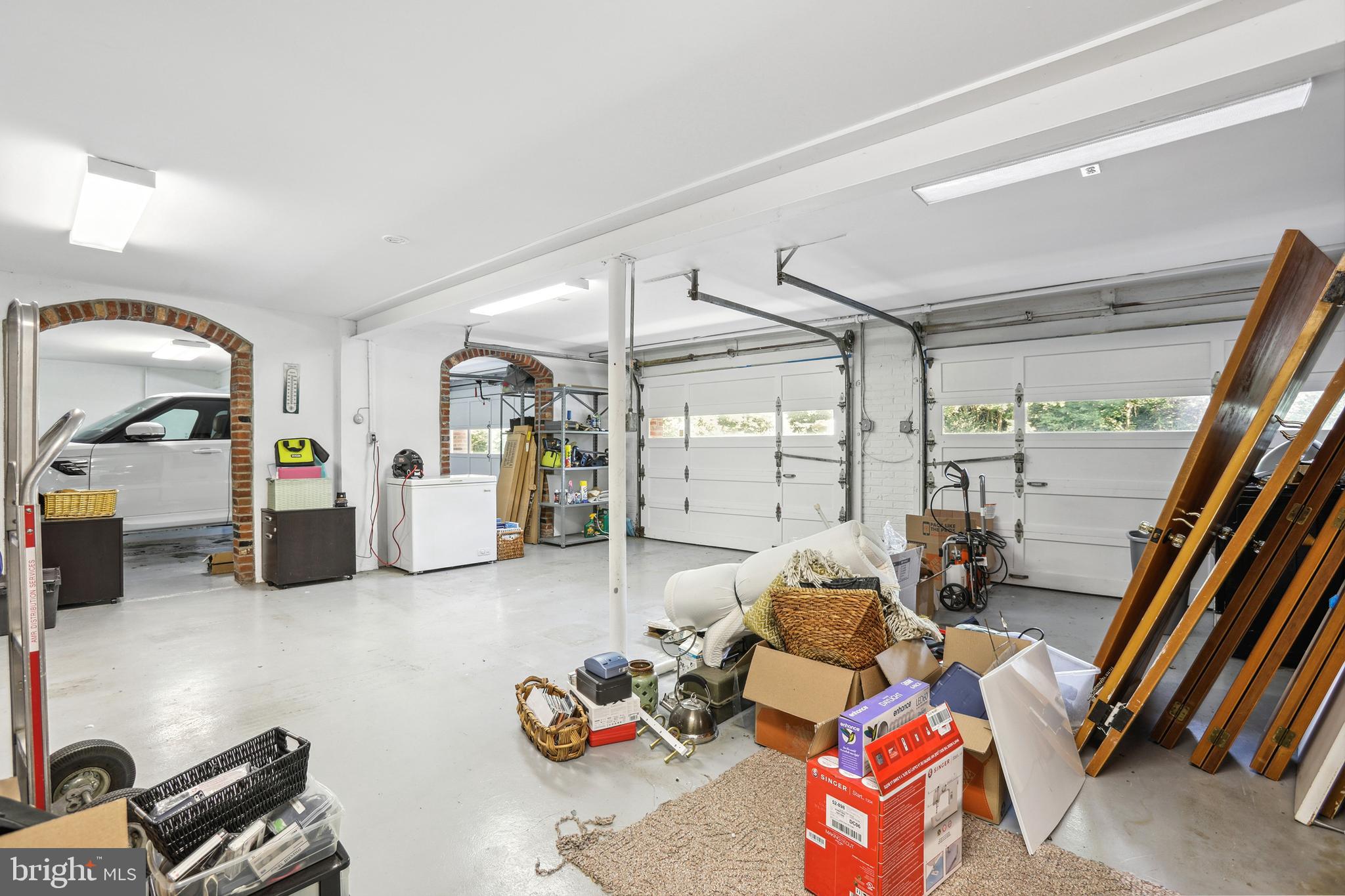 RIDGELEA ESTATES - Residential