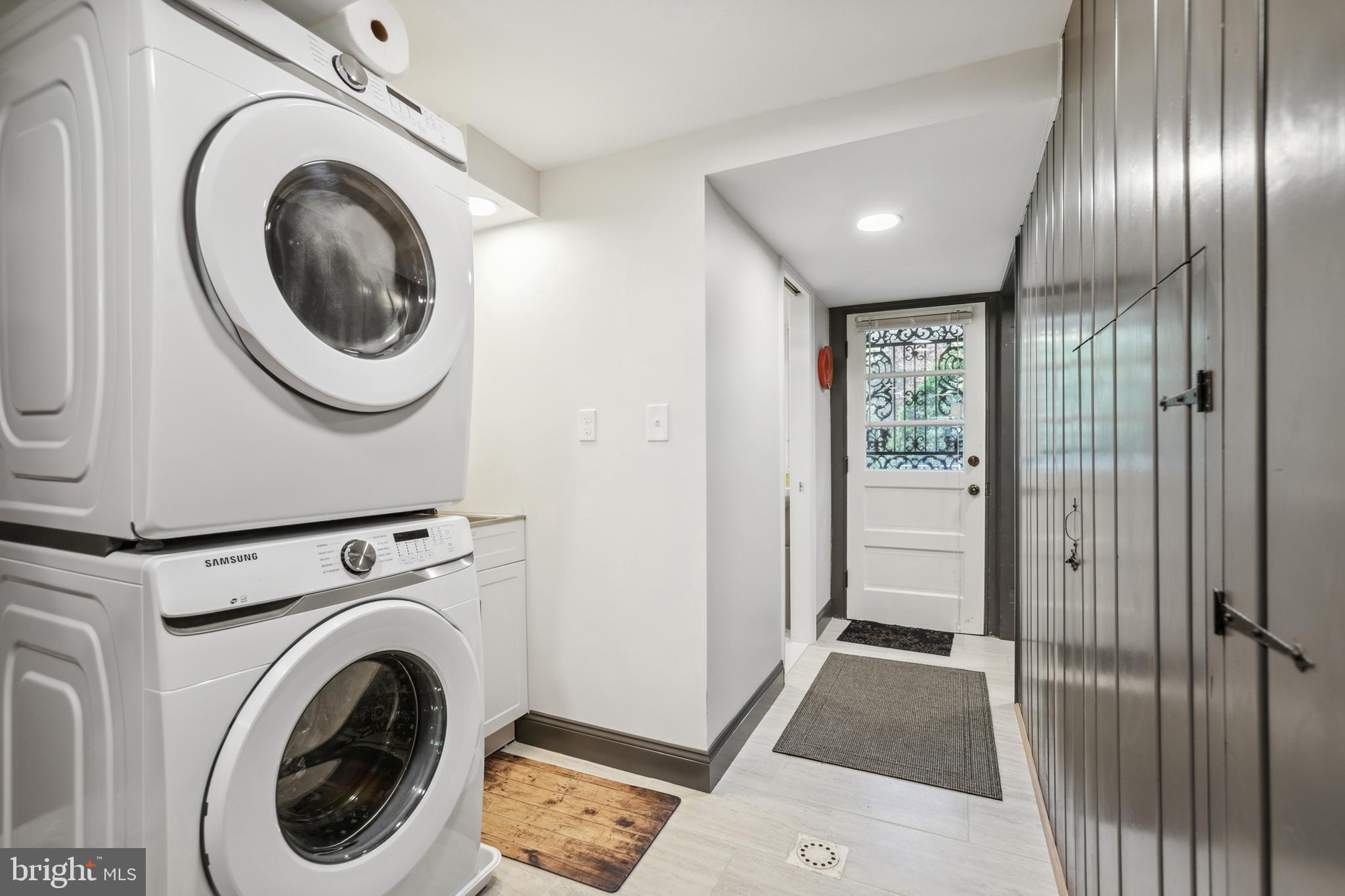 RIDGELEA ESTATES - Residential