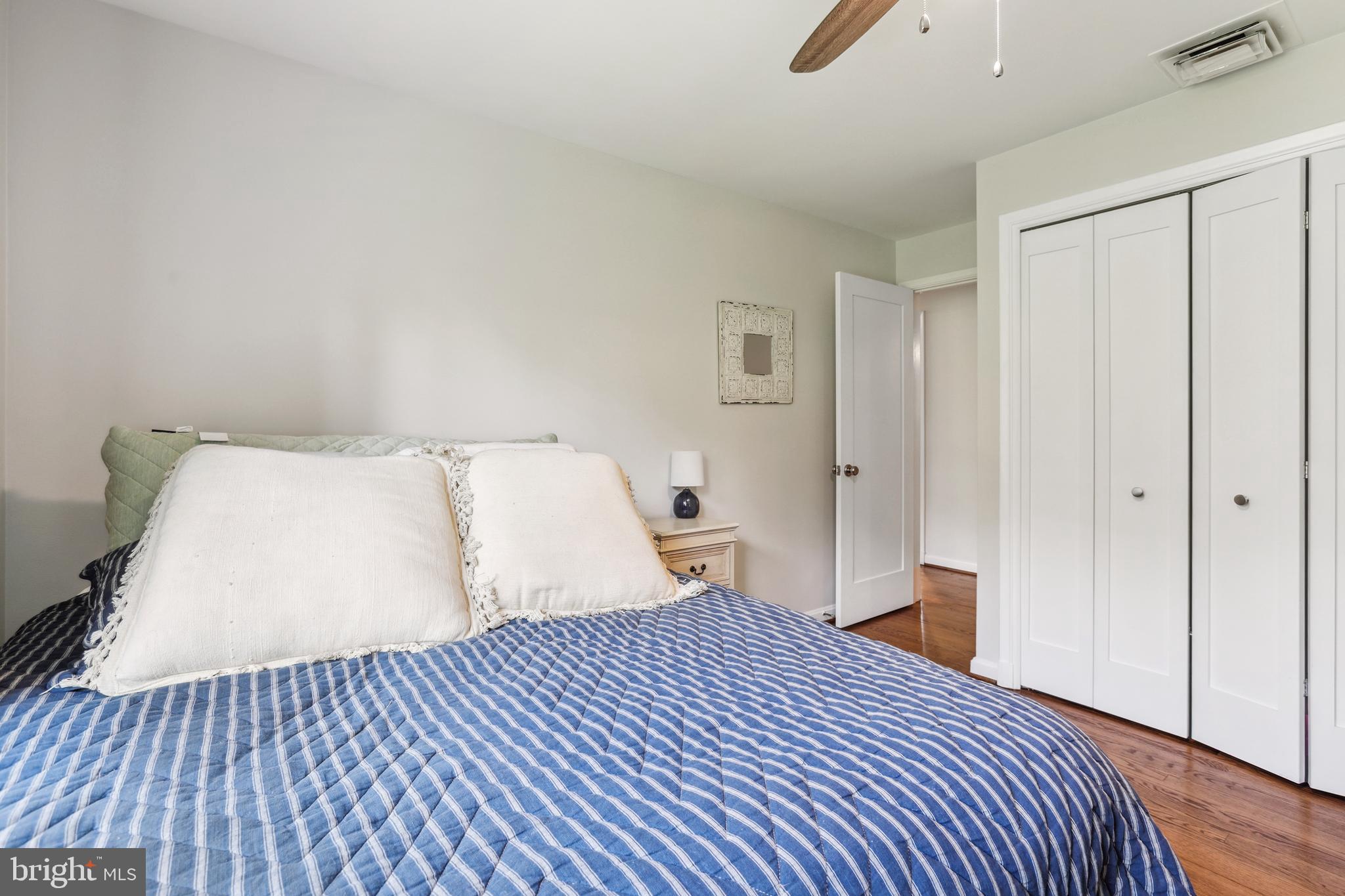 RIDGELEA ESTATES - Residential