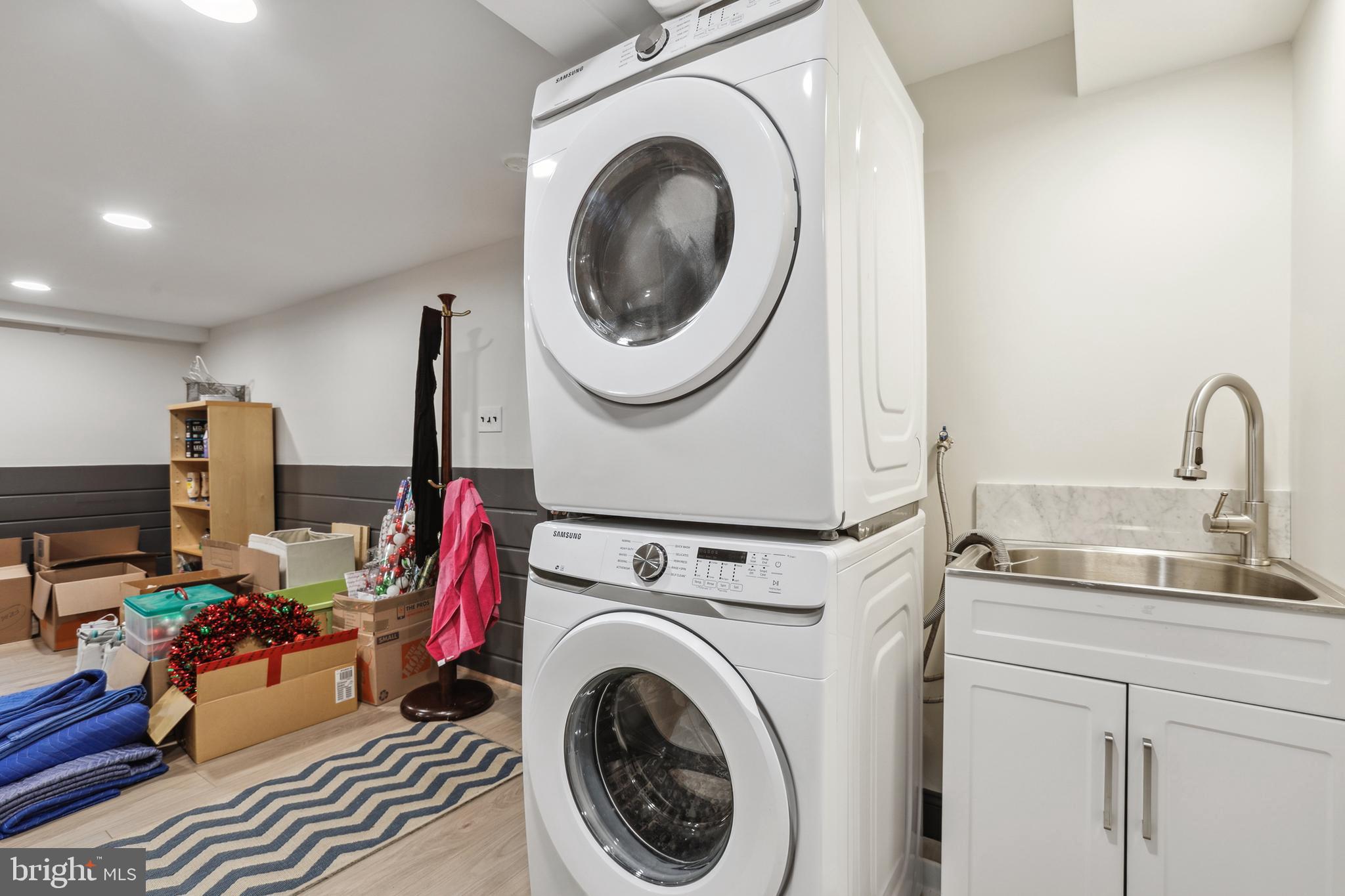 RIDGELEA ESTATES - Residential