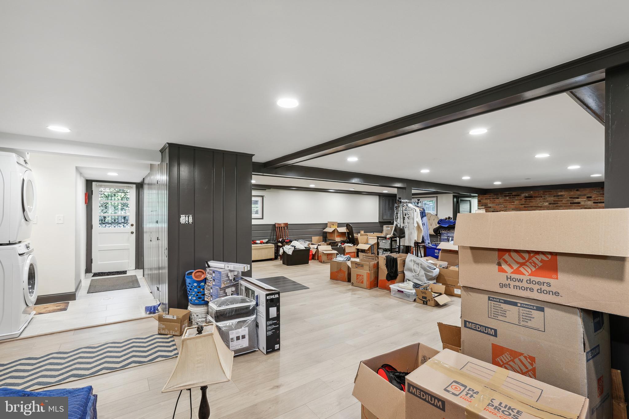 RIDGELEA ESTATES - Residential