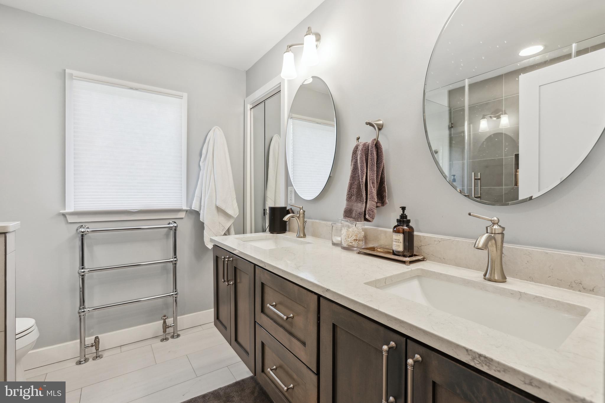 RIDGELEA ESTATES - Residential