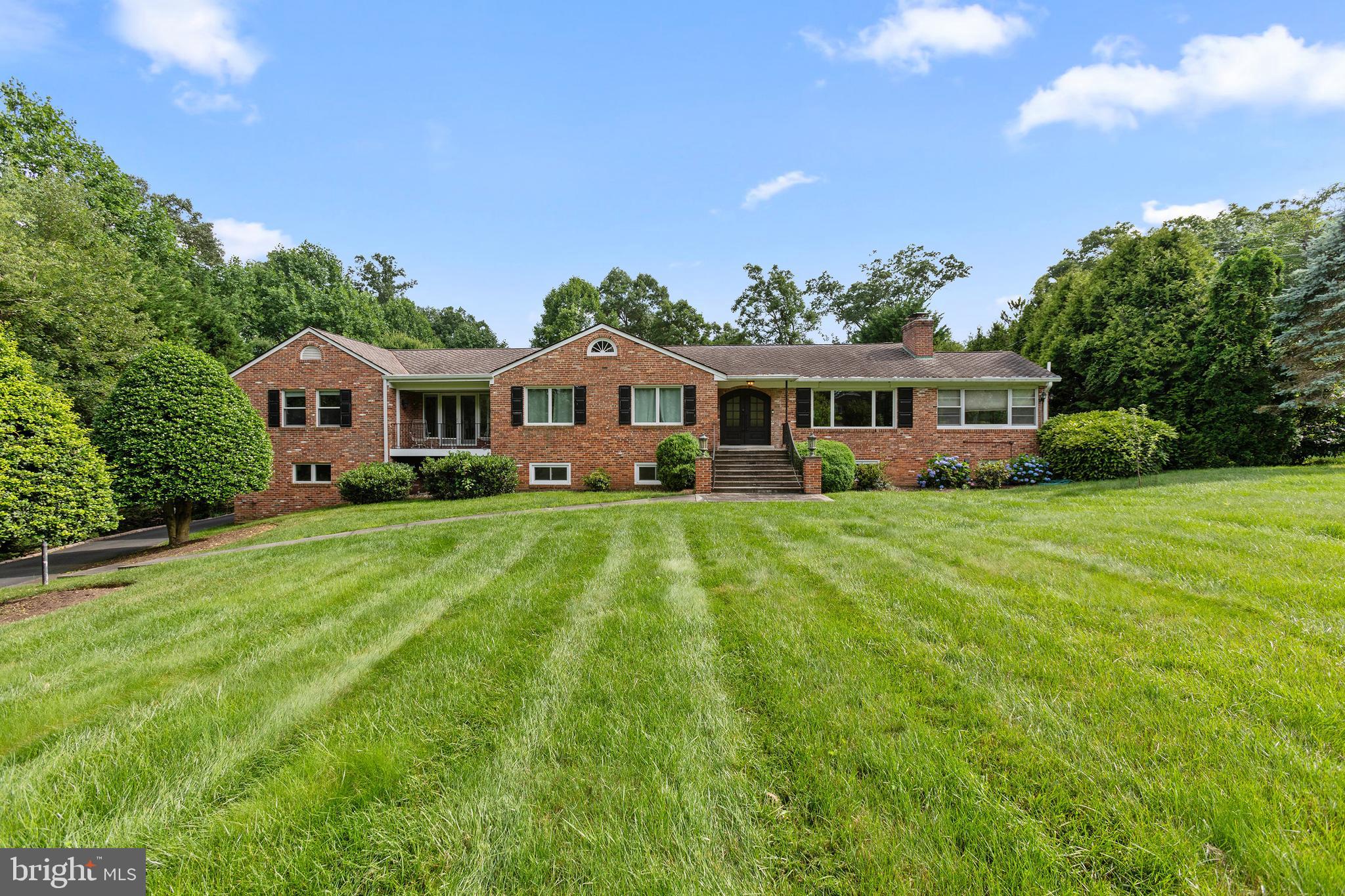 RIDGELEA ESTATES - Residential