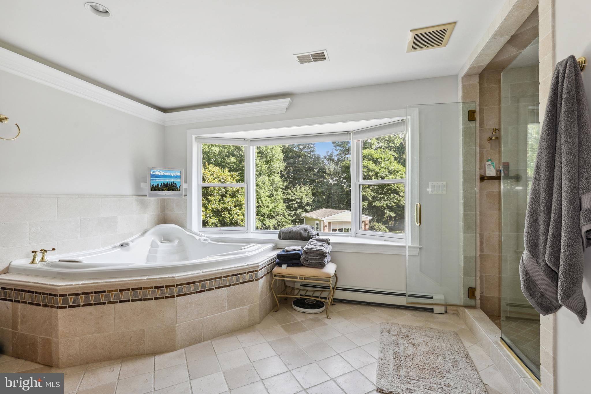 RIDGELEA ESTATES - Residential