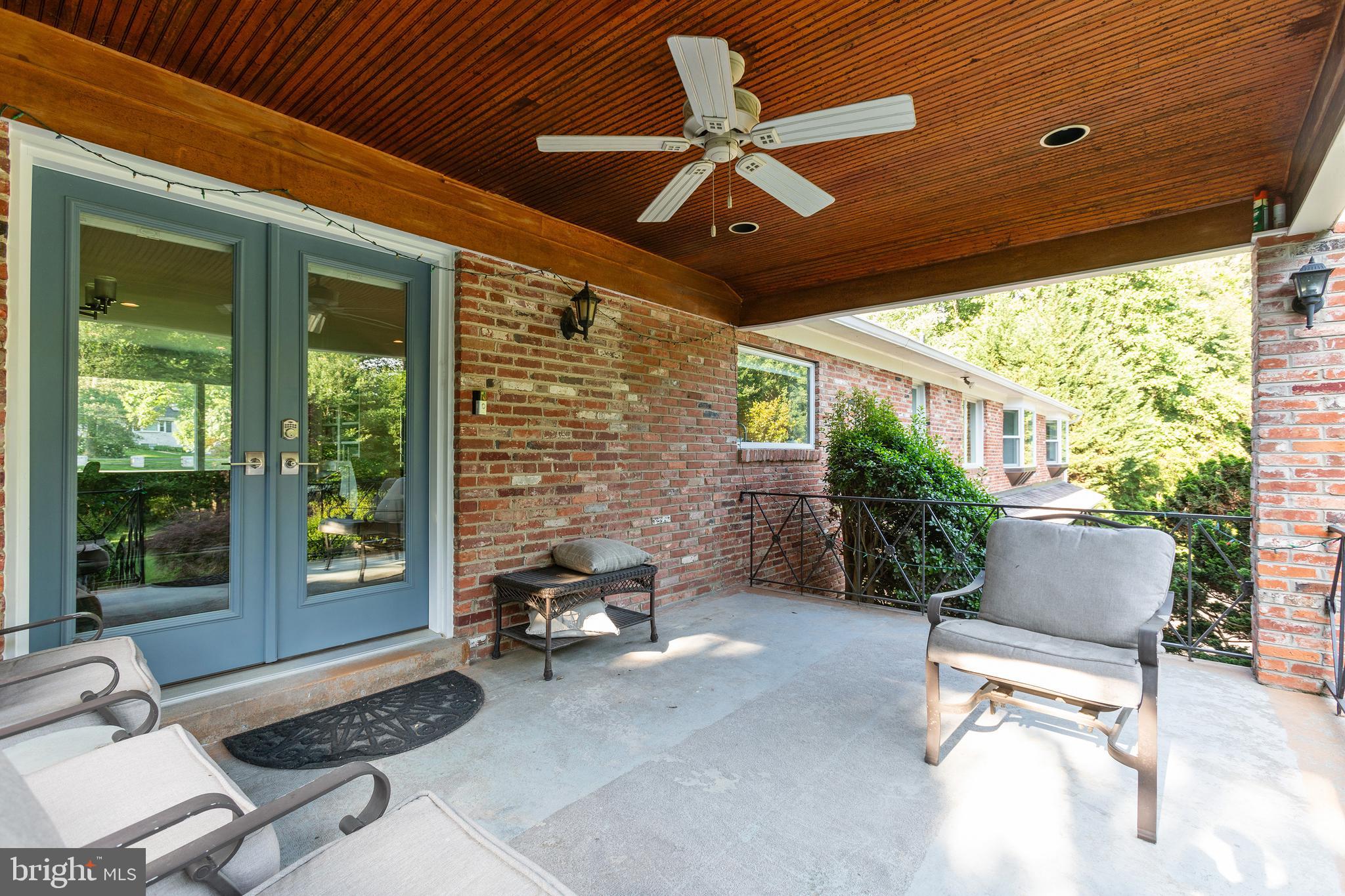 RIDGELEA ESTATES - Residential