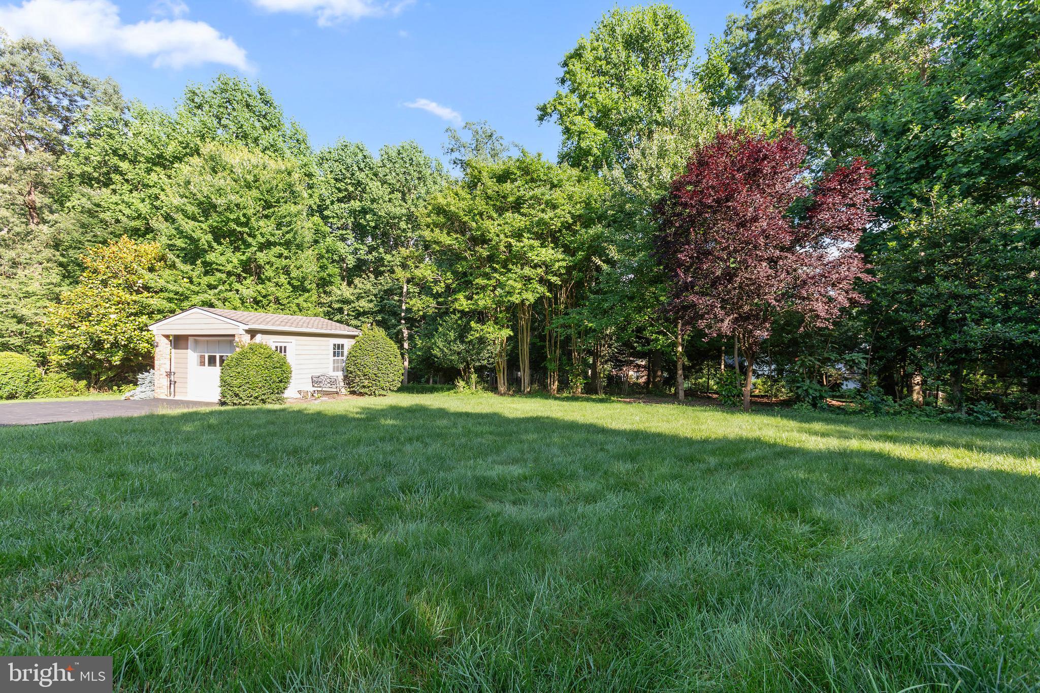 RIDGELEA ESTATES - Residential