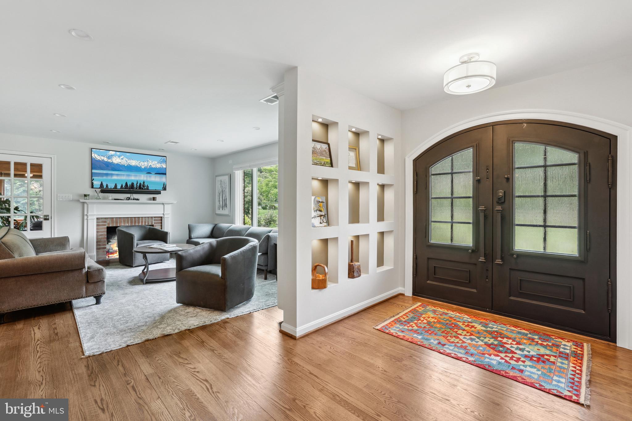 RIDGELEA ESTATES - Residential